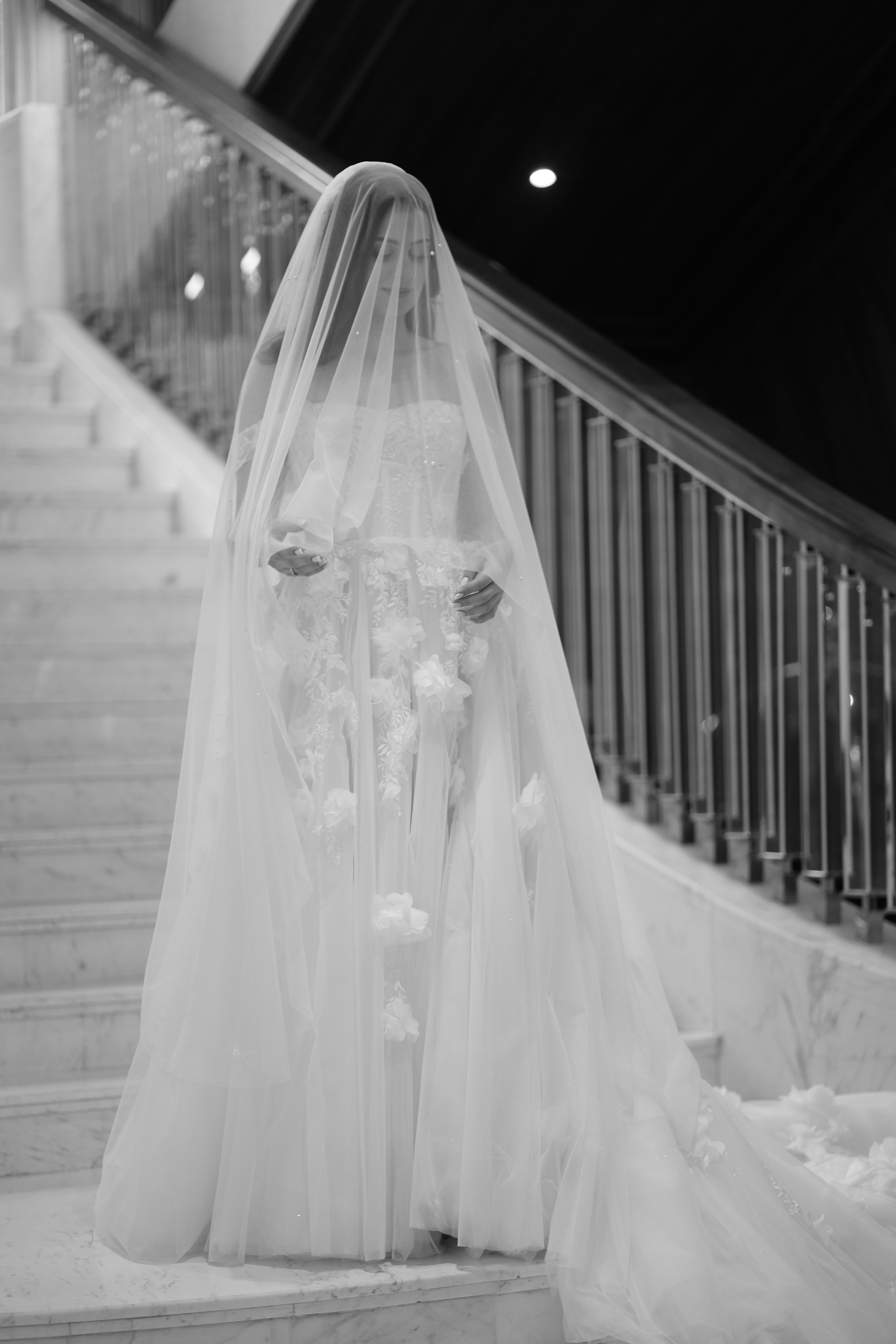 Свадебный и портретный фотограф в Москве Гудумак Евгений