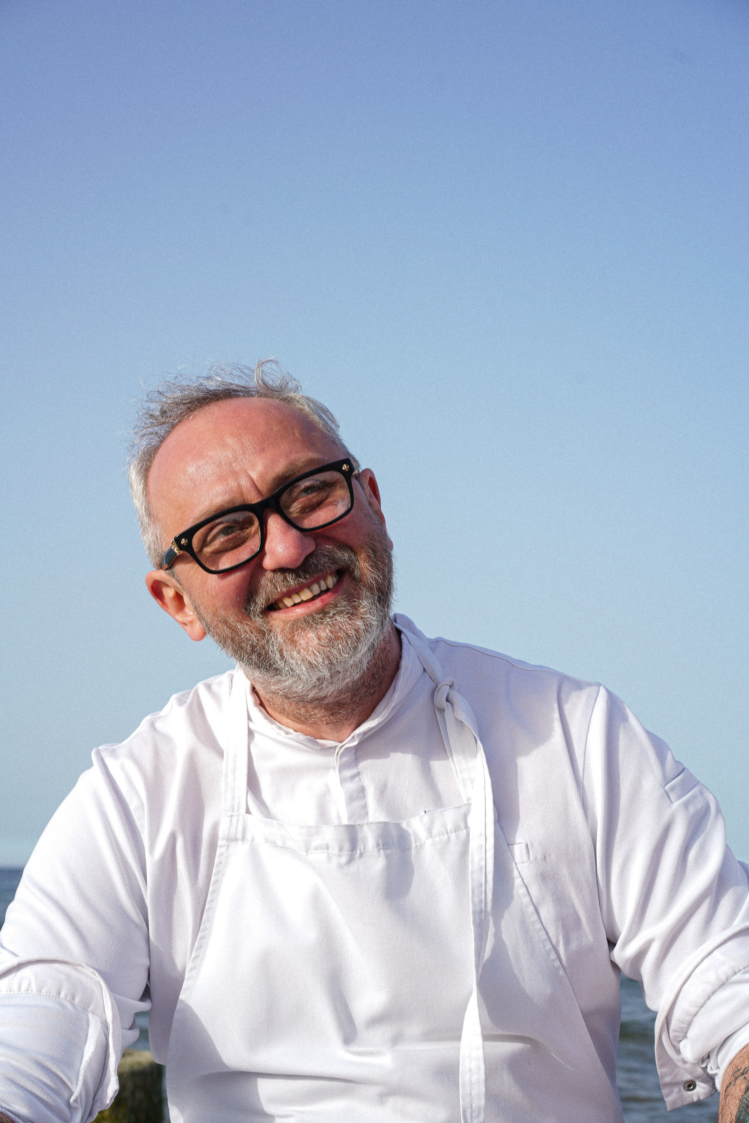 «Малина» rest. Контент-фотограф Калининград АНАСТАСИЯ ТКАЧЕВА