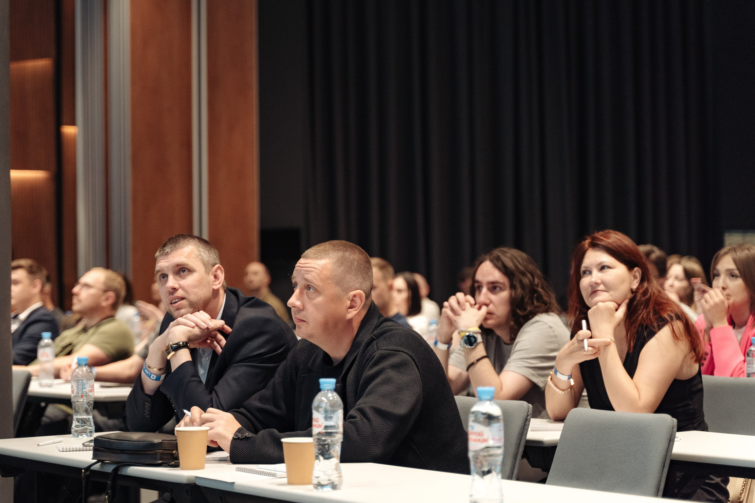 Radisson. Свадебный фотограф  Ростов-на-Дону Моска, Санкт — Петербург