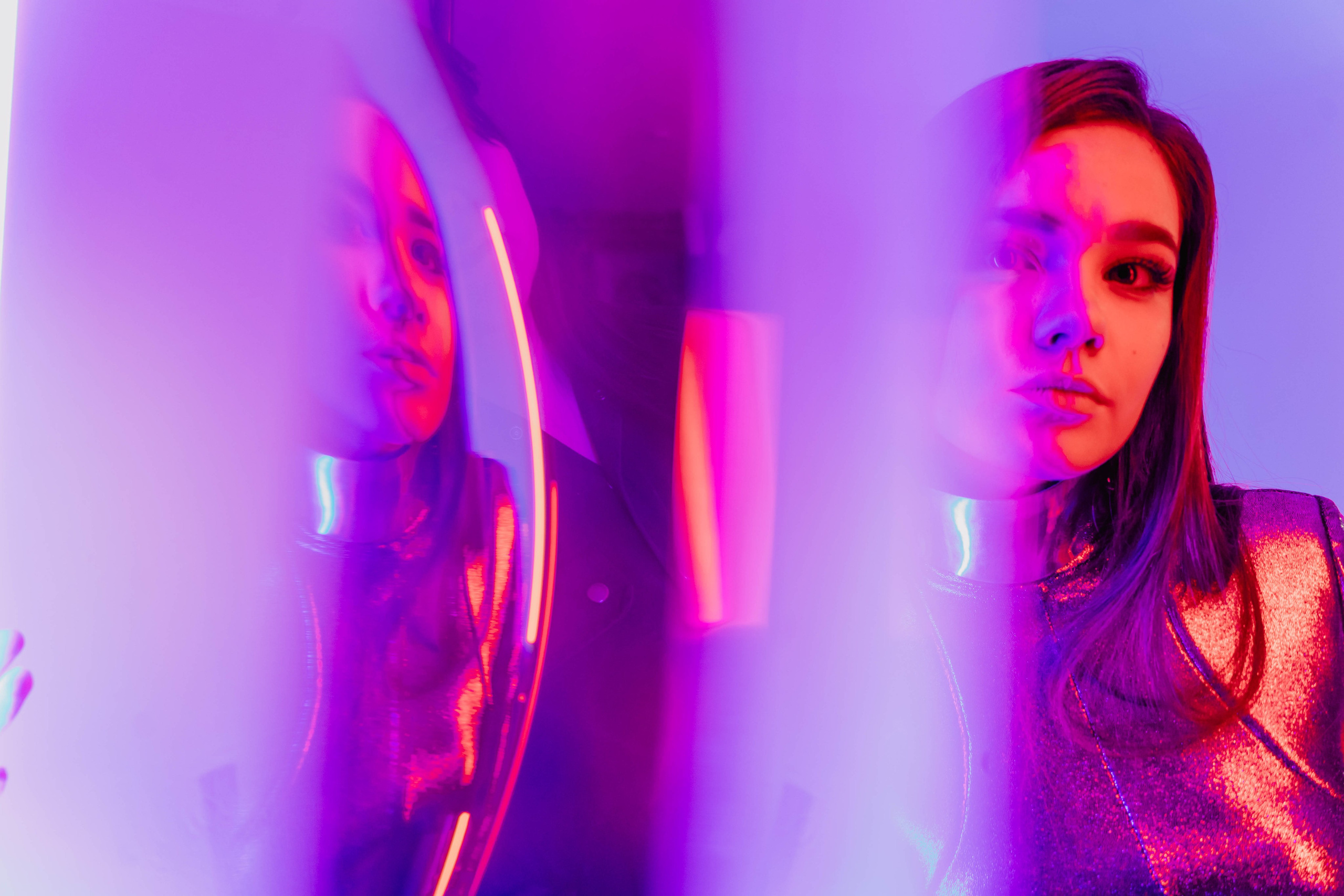 Мисс Татарстан. Olgamashh