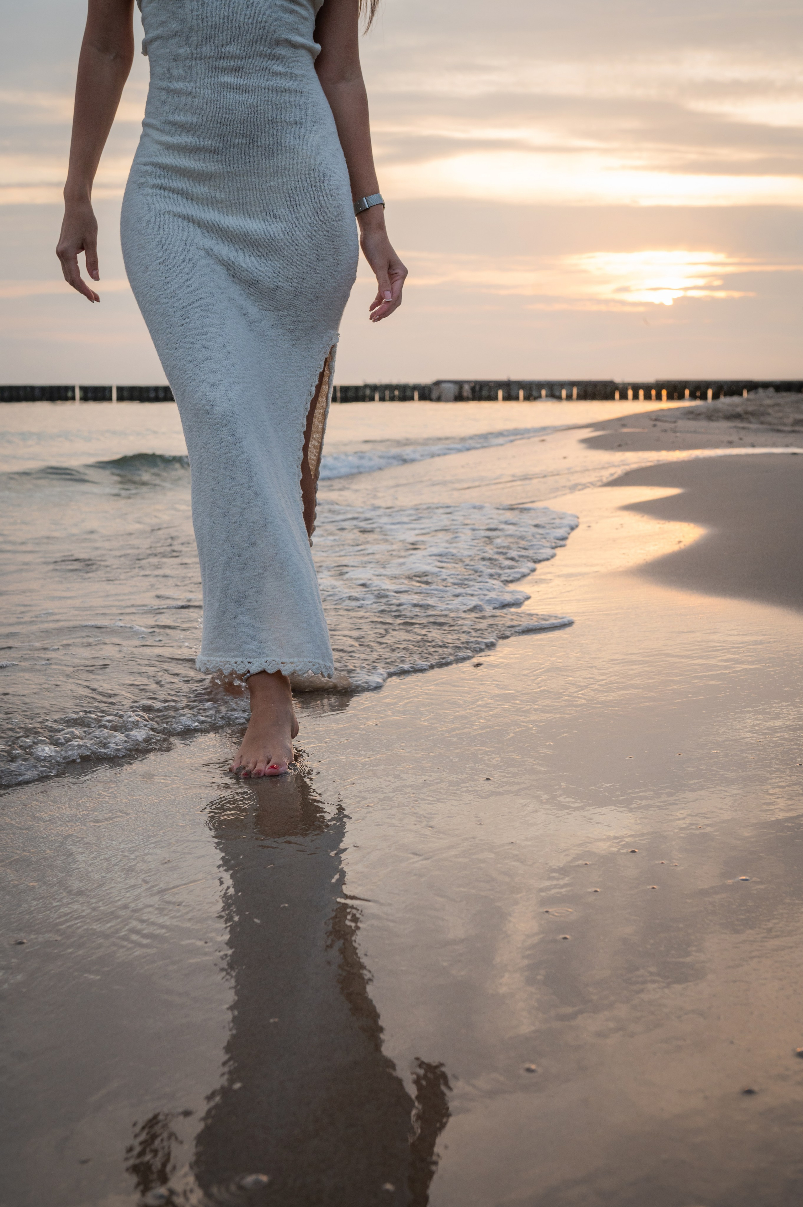 ФОТОПРОГУЛКИ. Фотограф Вера Демидкова