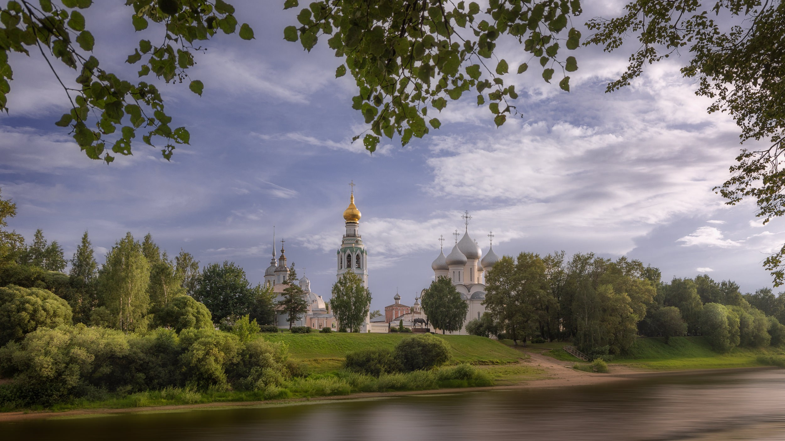 Архитектура • Architecture. Елена Ивановой • Профессиональный фотограф