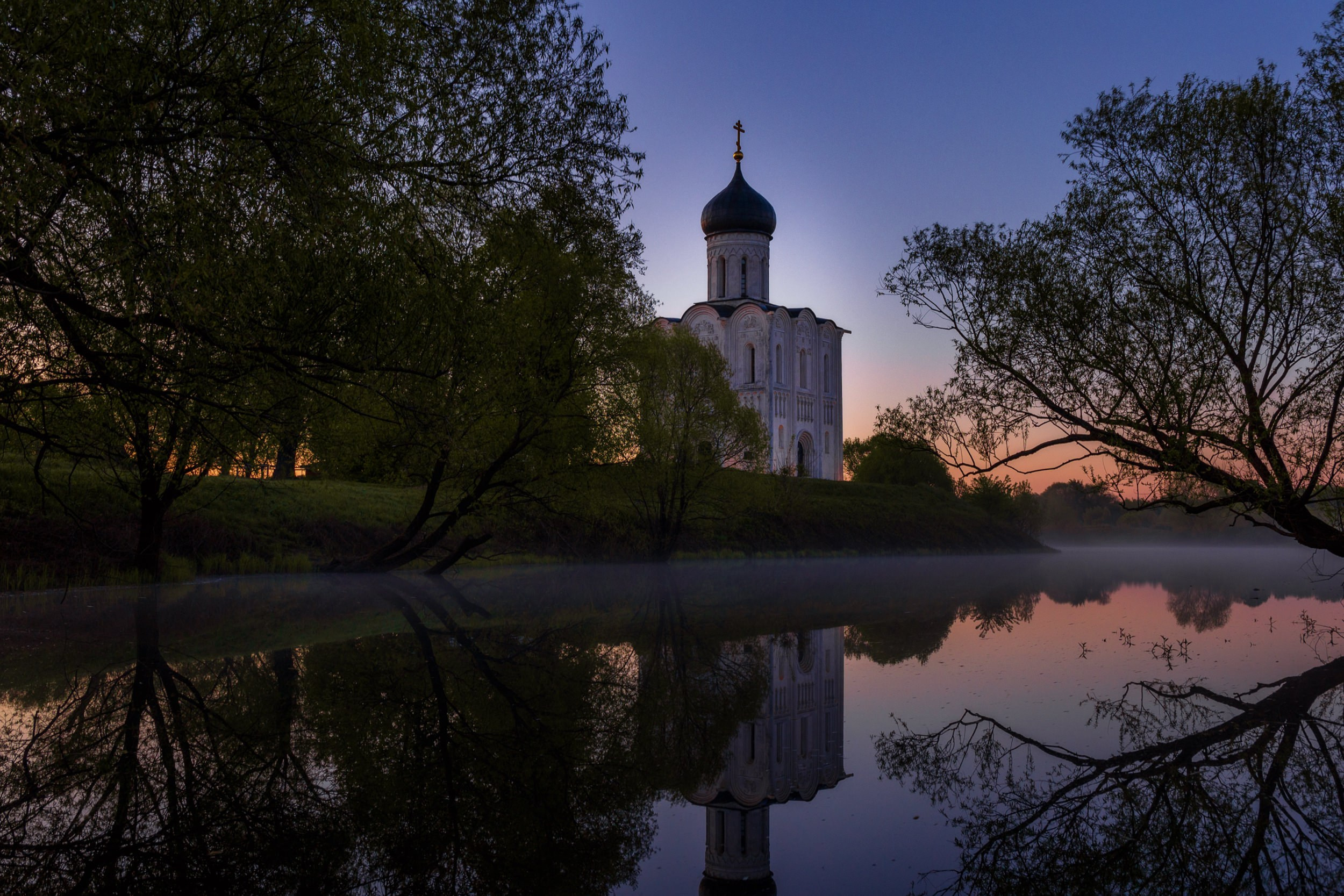 Архитектура • Architecture. Елена Ивановой • Профессиональный фотограф