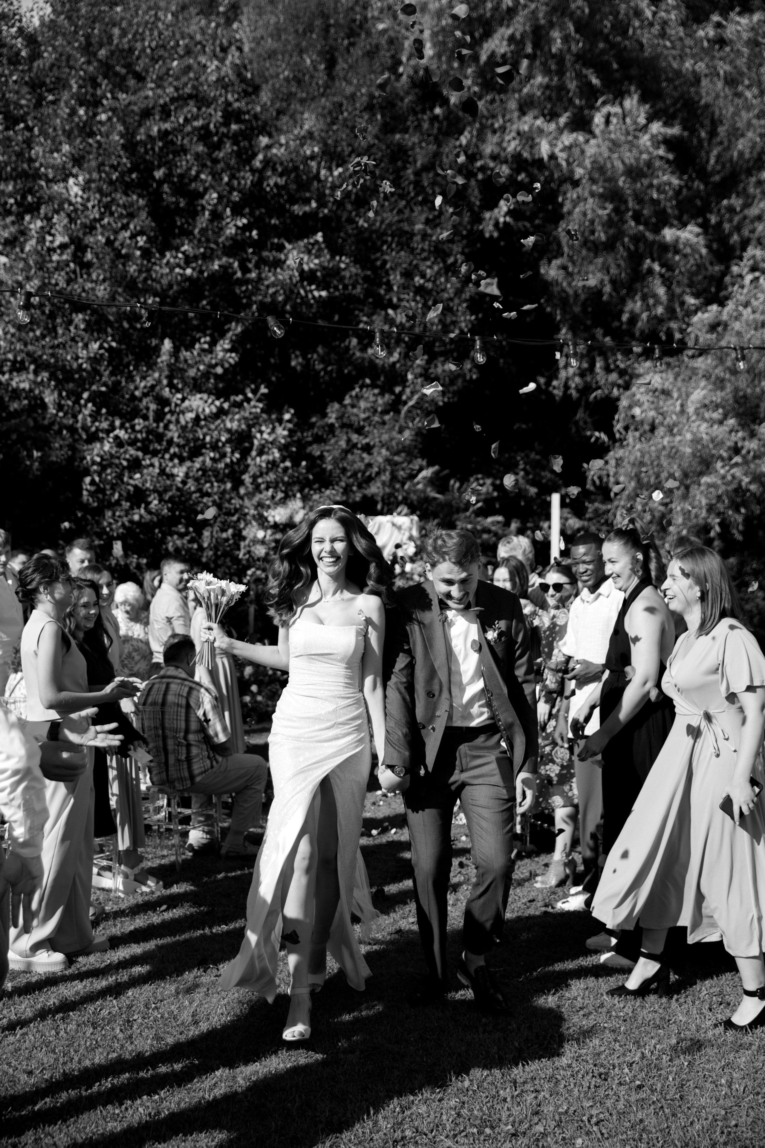 Кристина и Паша | Obninsk. Свадебный фотограф Ангелина Зотова | Обнинск, Москва, Калуга