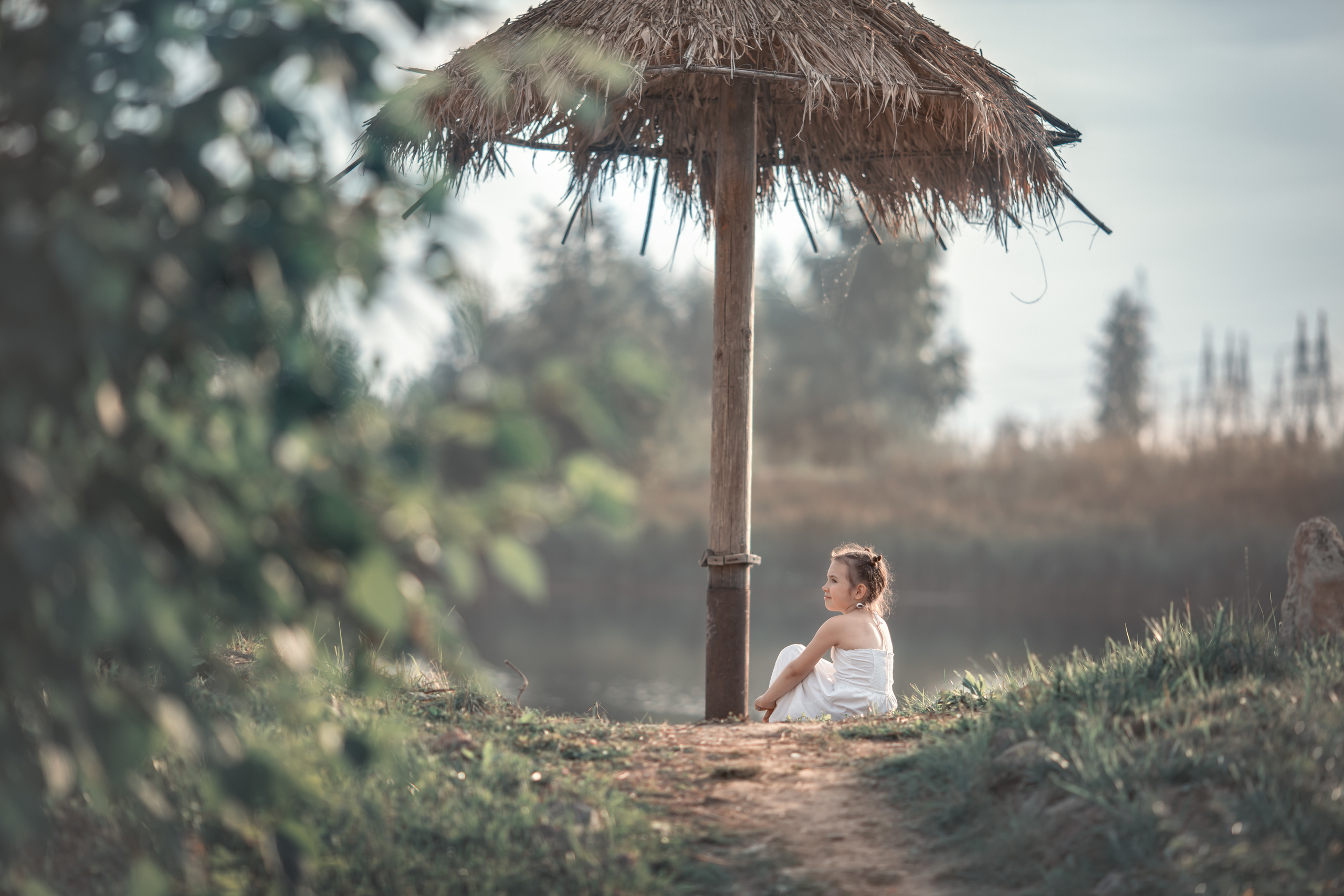 Детская фотосъемка в Нижнем новгороде. Arma Gray — Нижний Новгород