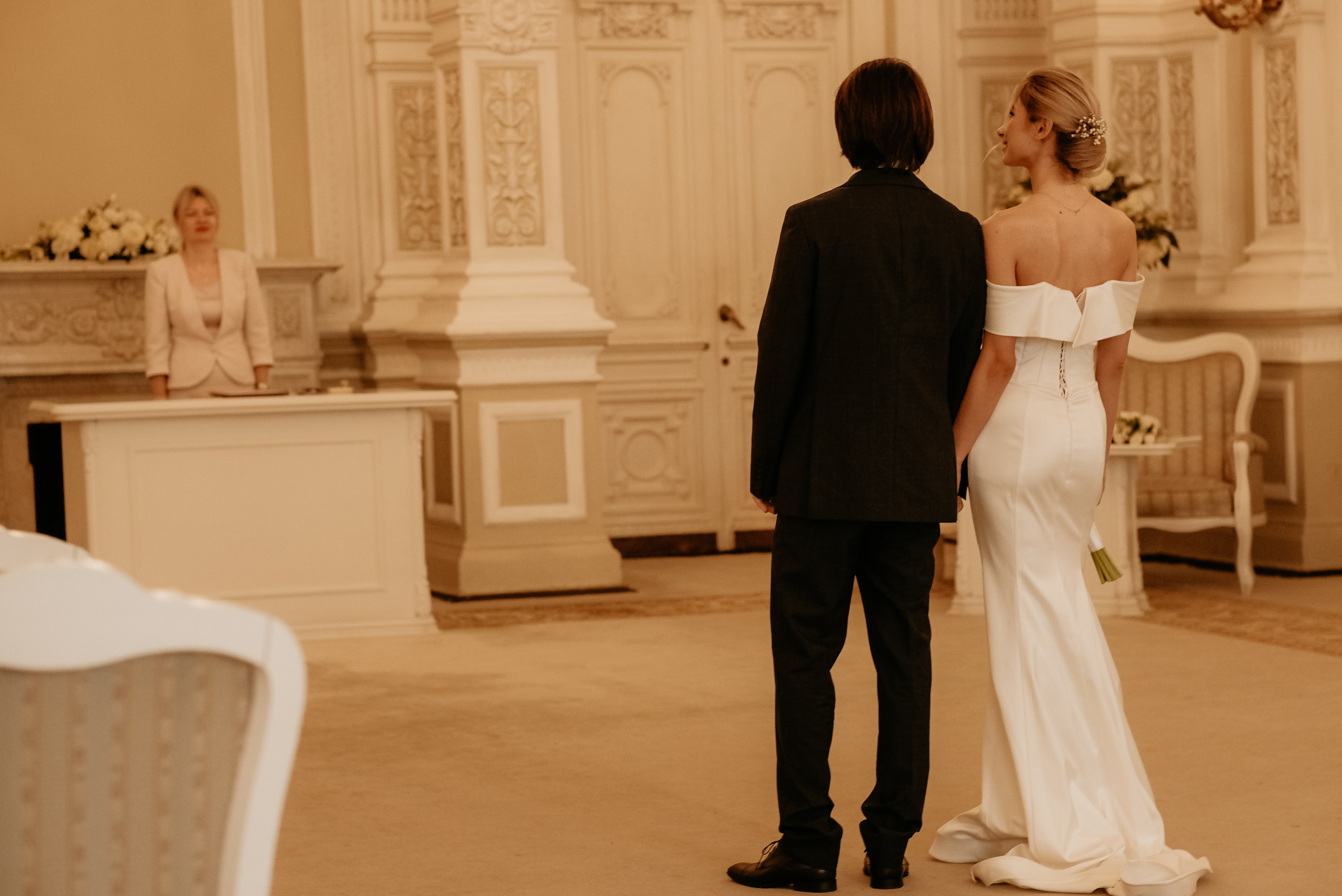 Альбом 9. Фотограф Катерина Мартьянова Санкт-Петербург