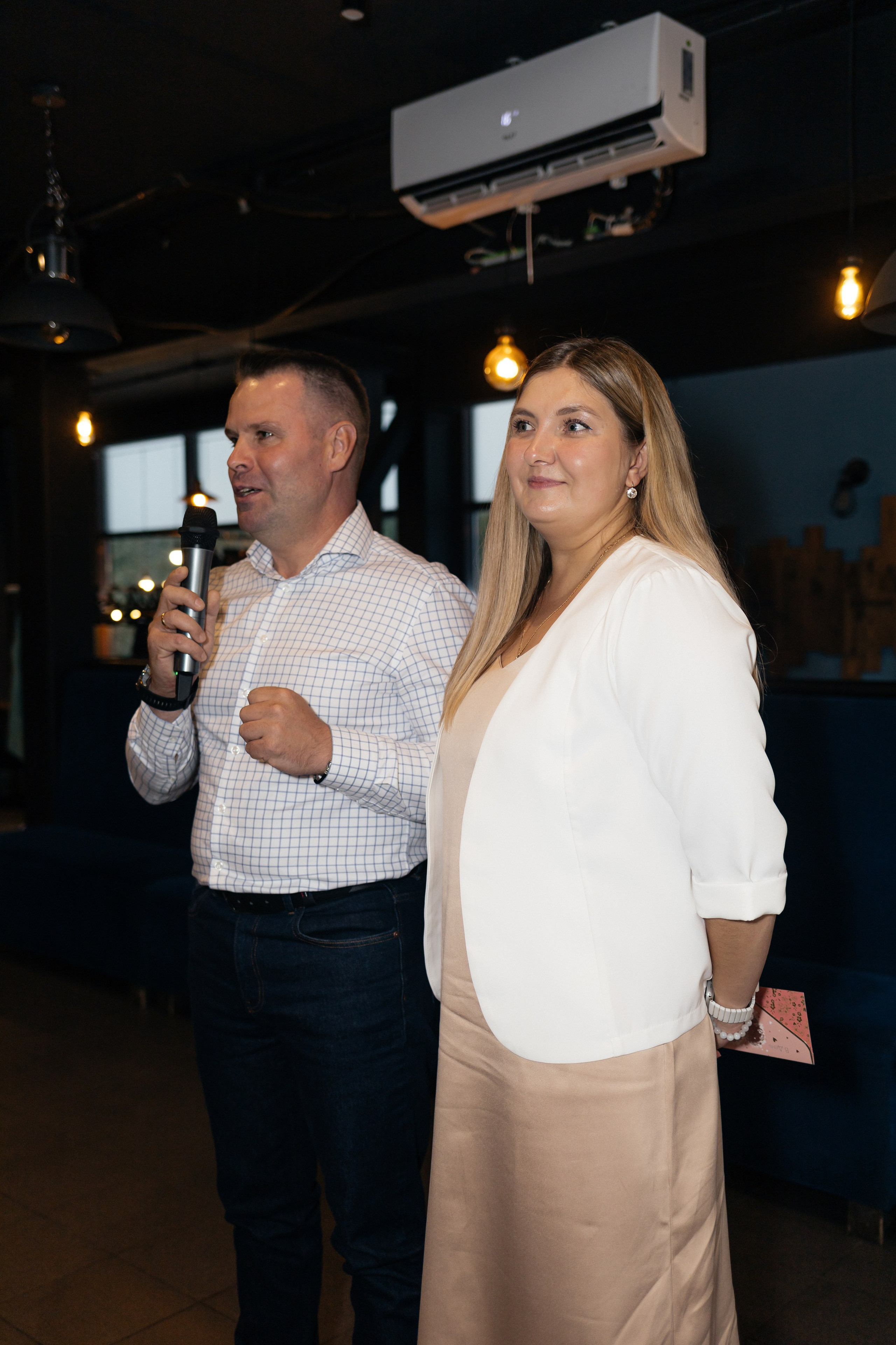 Даниил & Полина. Фотограф Петрозаводск/СПБ