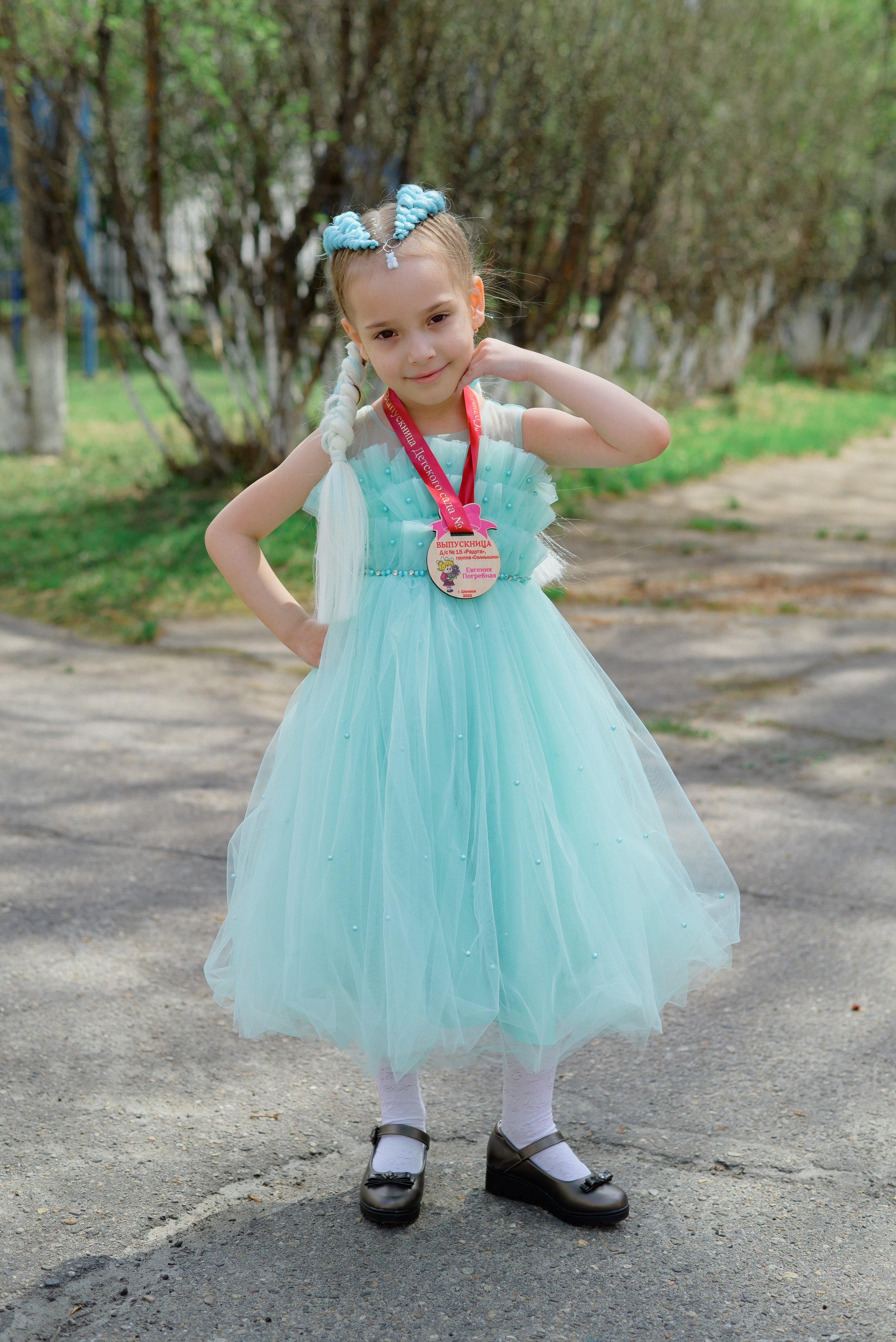 Выпускной в детском саду. Выпускные книги Анапа Новороссийск Краснодар