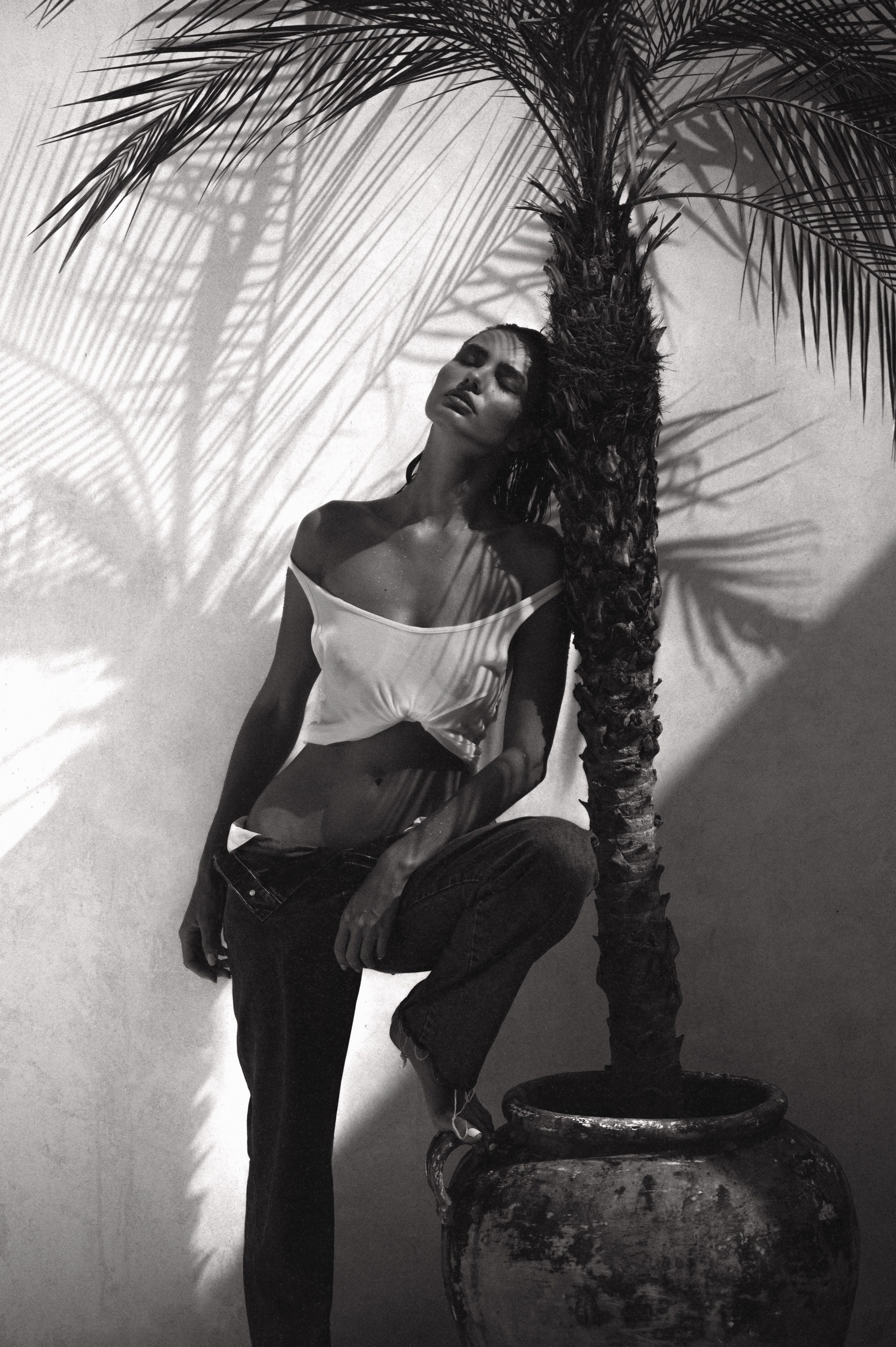 Портфолио. Фотограф Татьяна Кудряшова