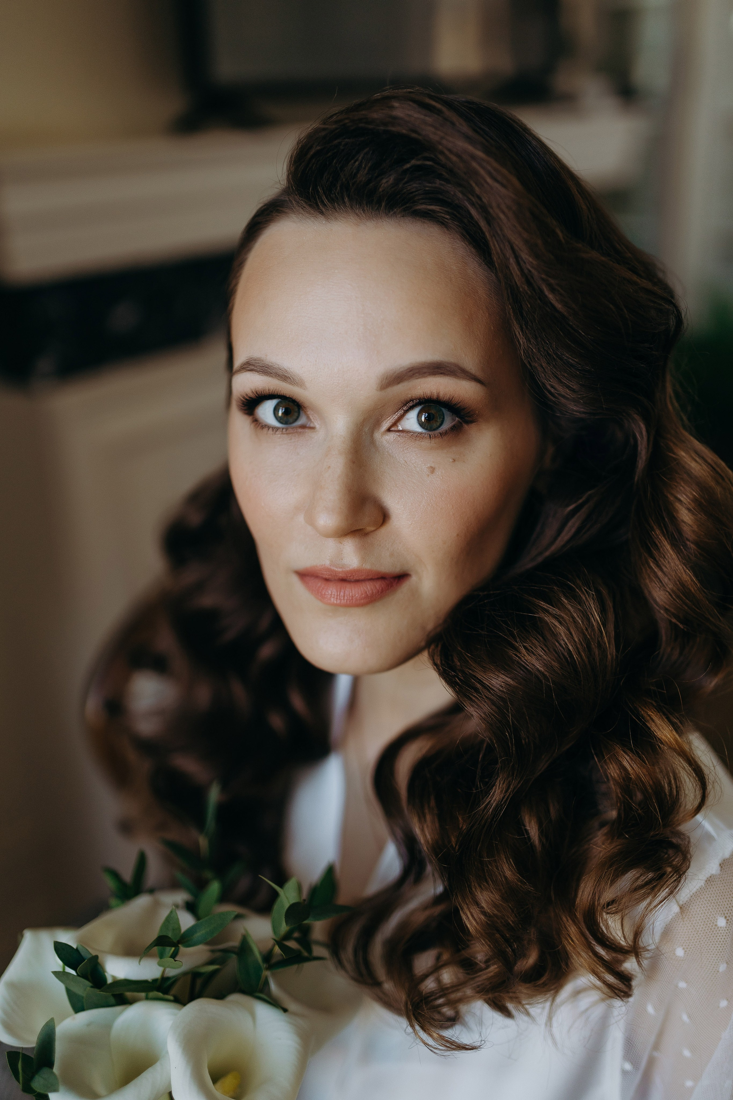 Wedding day 05.09.24. Свадебный фотограф в Санкт-Петербурге