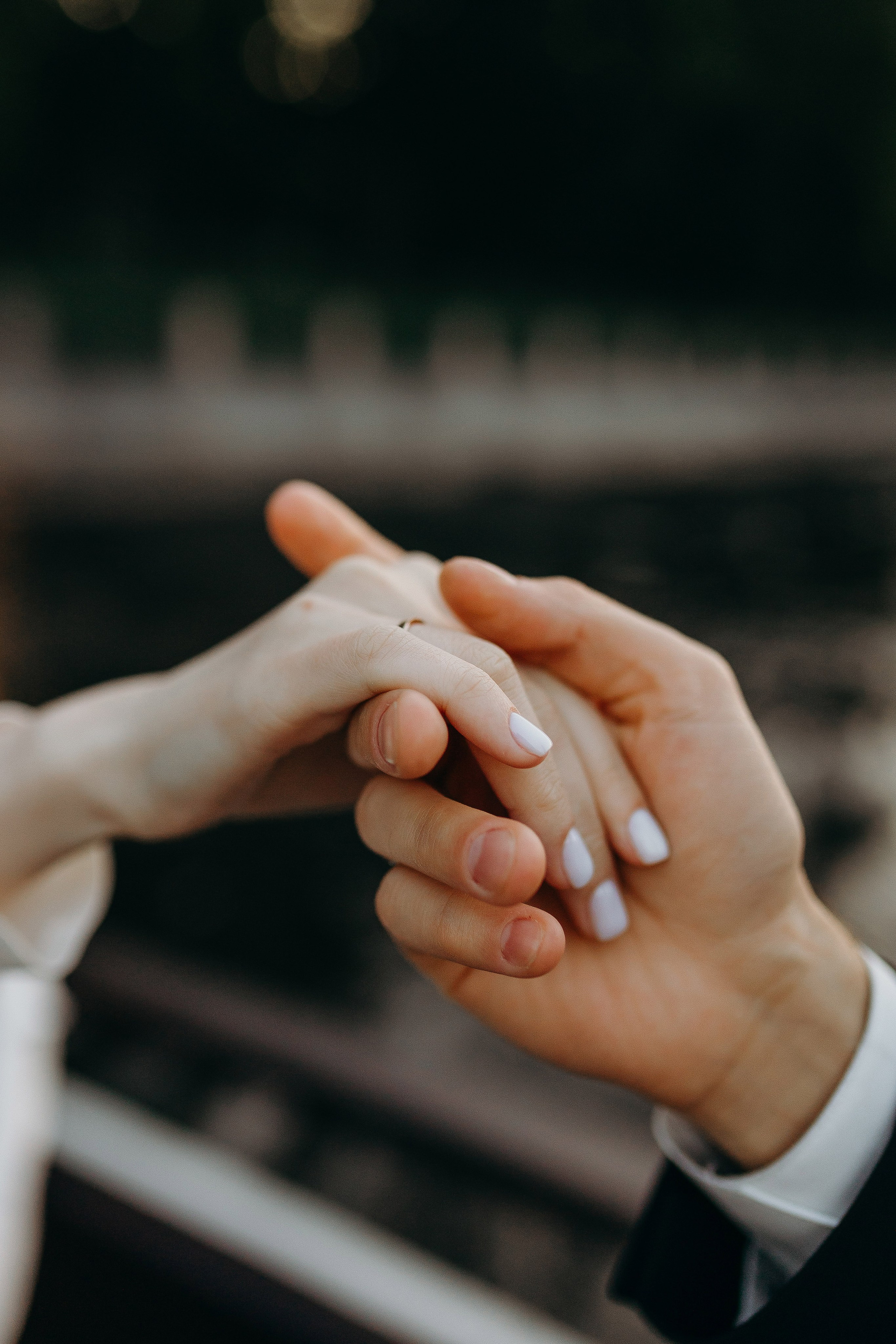 Wedding day 08.07.23. Свадебный фотограф в Санкт-Петербурге