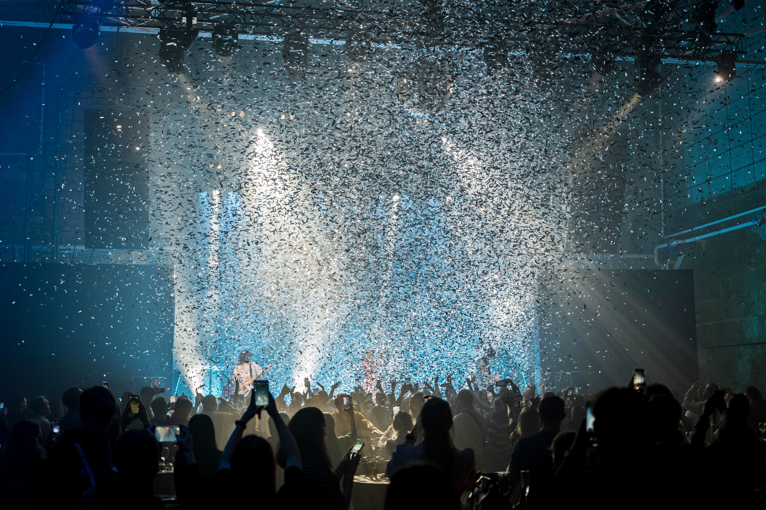 Репортаж. Коммерческий фотограф в Санкт-Петербурге Ксения Максимова