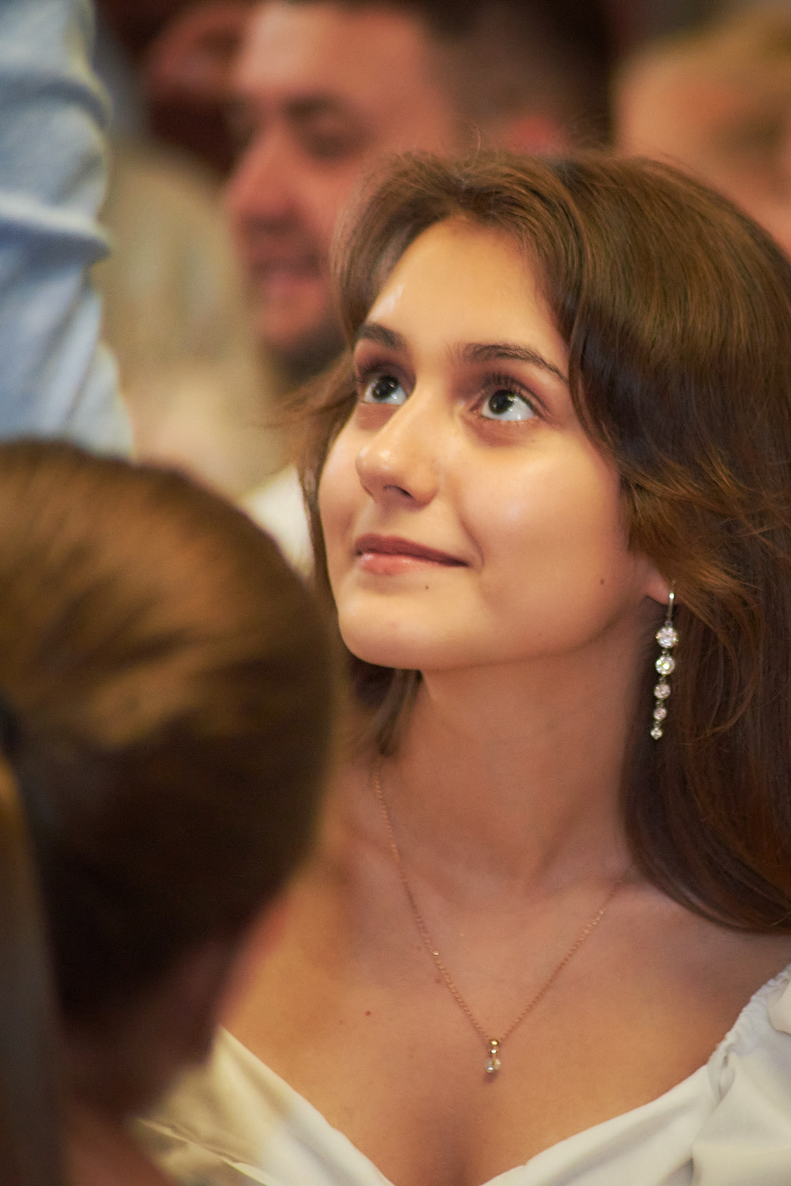 Взрослый день рождения. Константин Кордонский | Интерьерный и food-фотограф в Кисловодске и КМВ