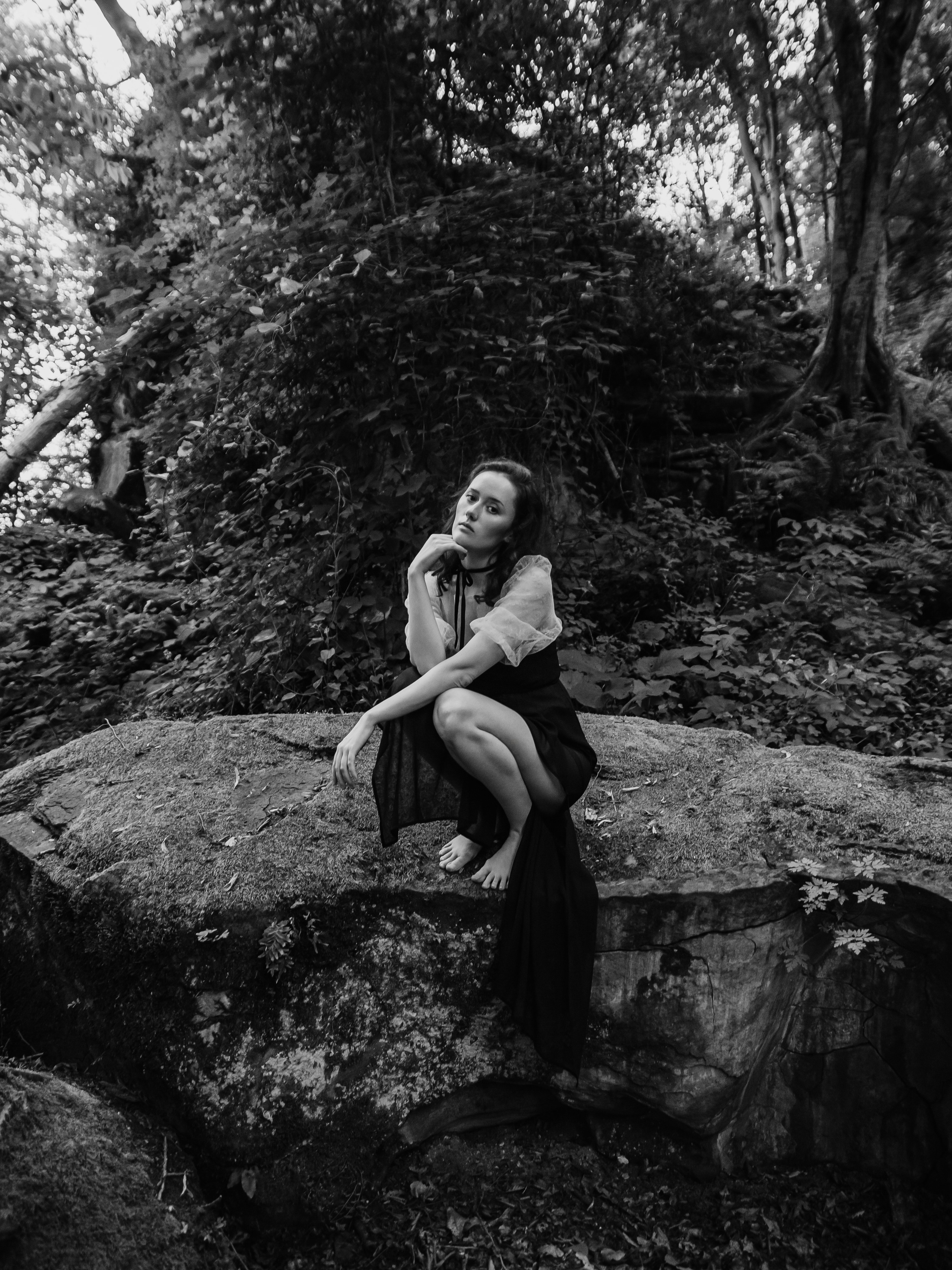 MARINA. Фотограф и видеограф в Санкт-Петербурге Прилепин Слава