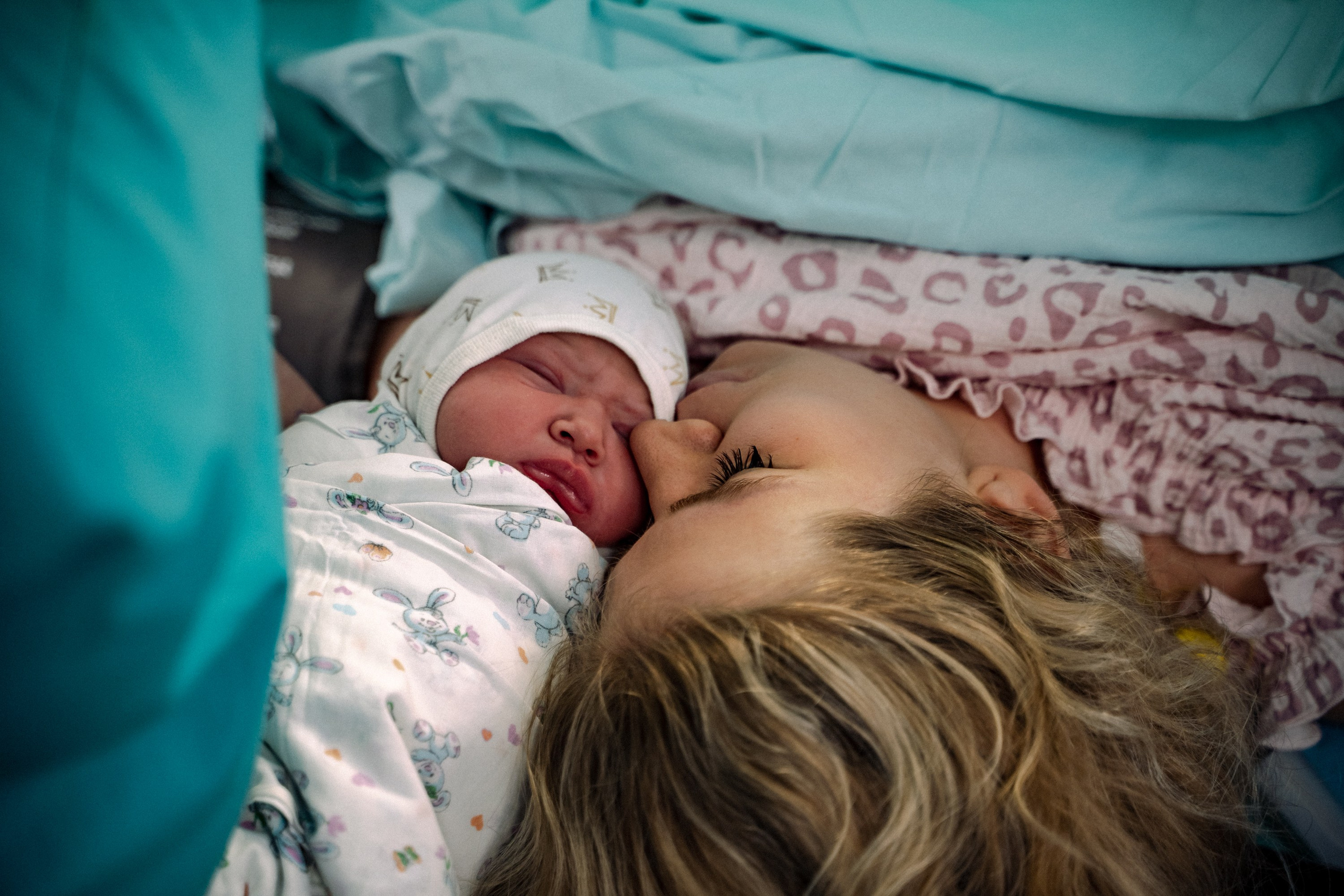 Фотограф на роды в Москве | Рождение Есении. Фотограф на роды в Москве Алла Rockymouse