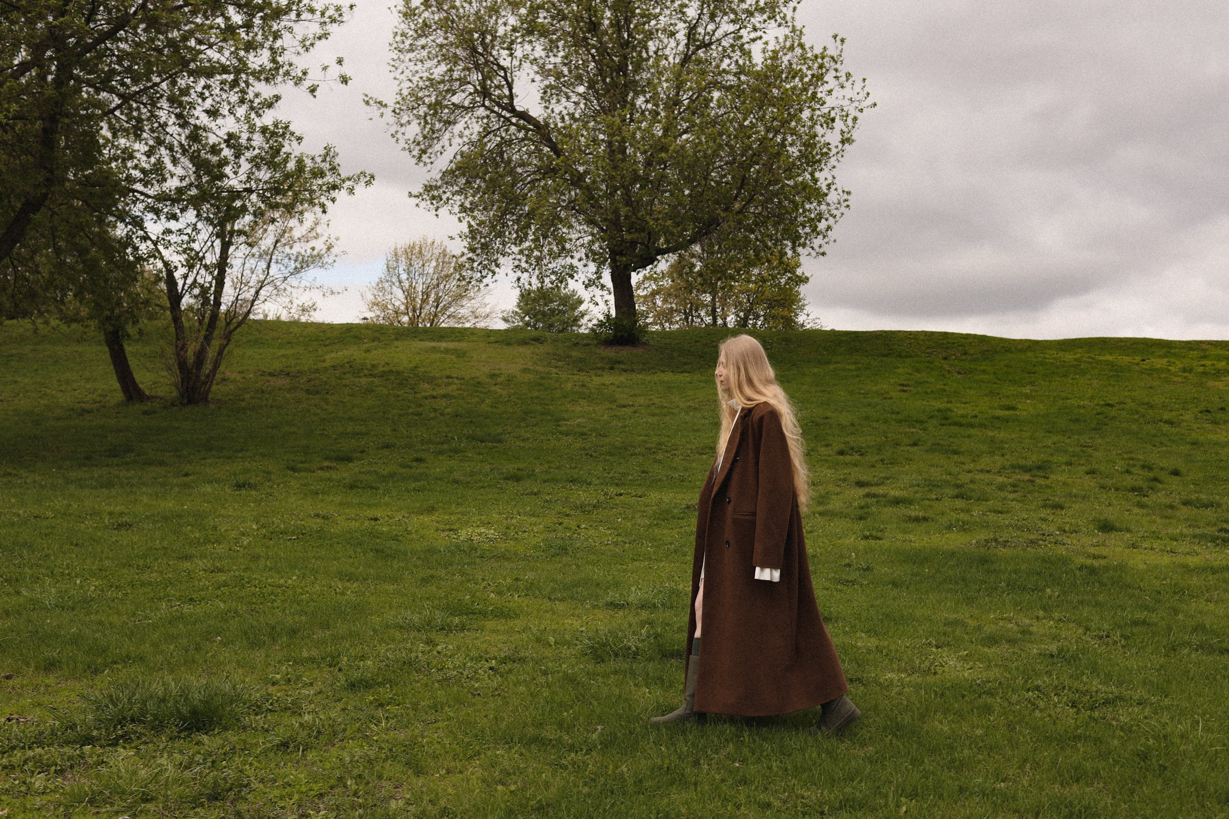 The English Princess. Семейный фотограф в Москве Алевтина Носова