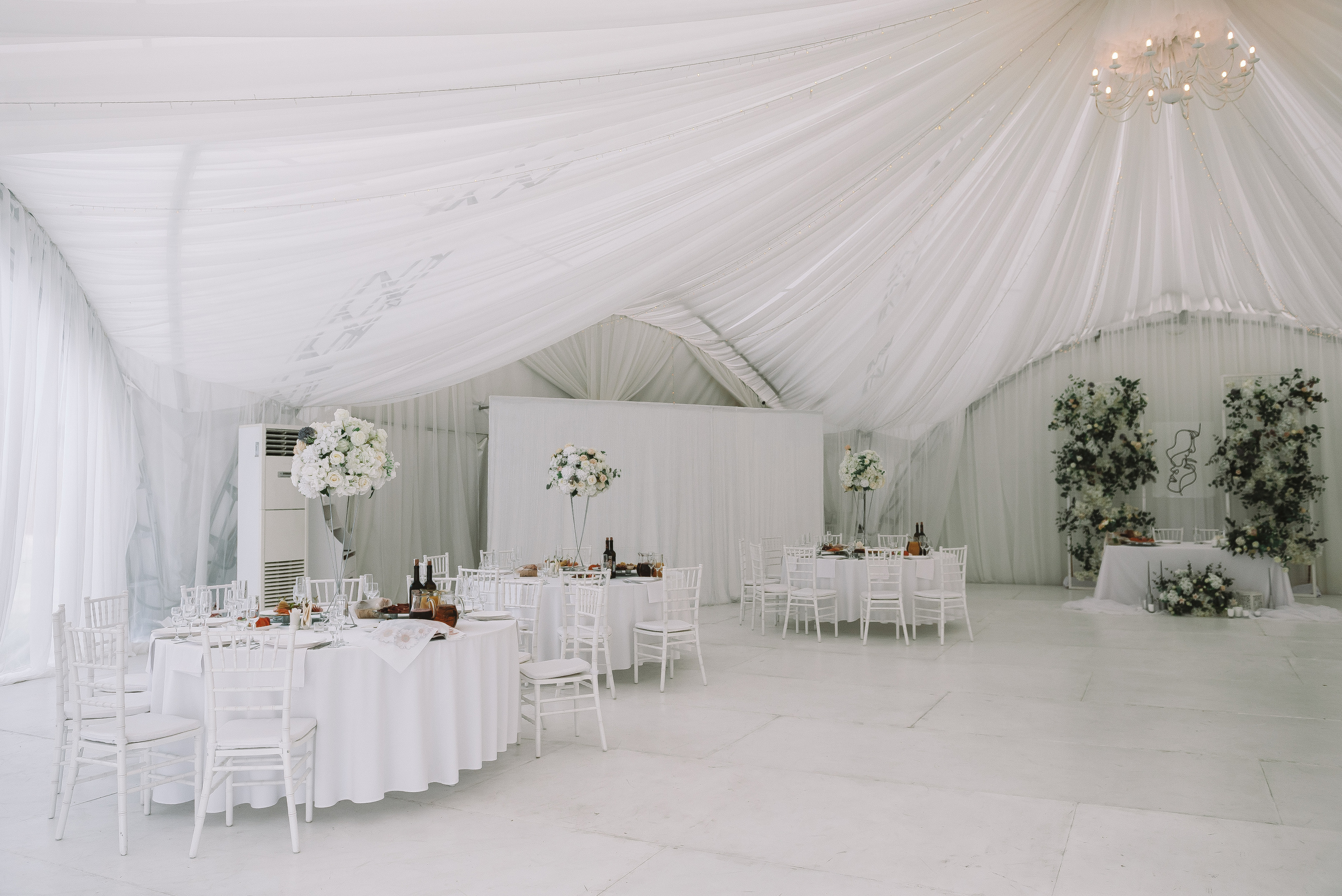 Кристина + Дима. Свадебный и семейный фотограф в Волгограде Олеся Лисицкая