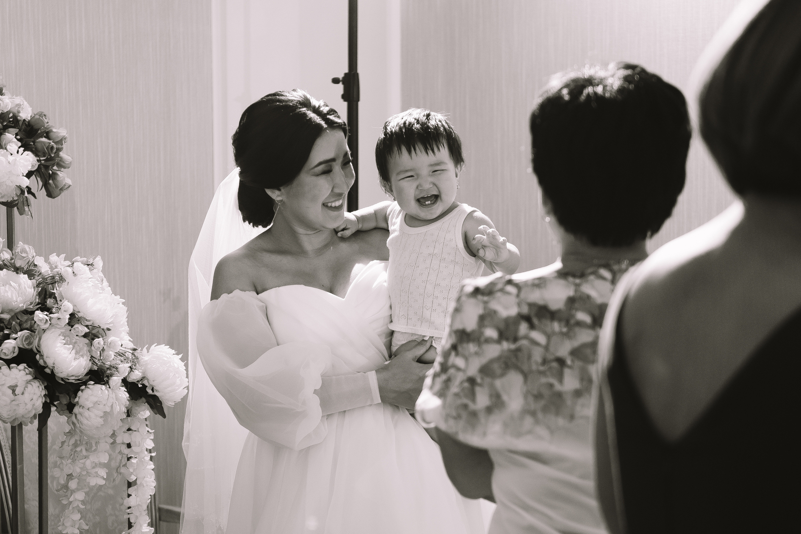 Айгерим + Рашид. Свадебный и семейный фотограф в Волгограде Олеся Лисицкая