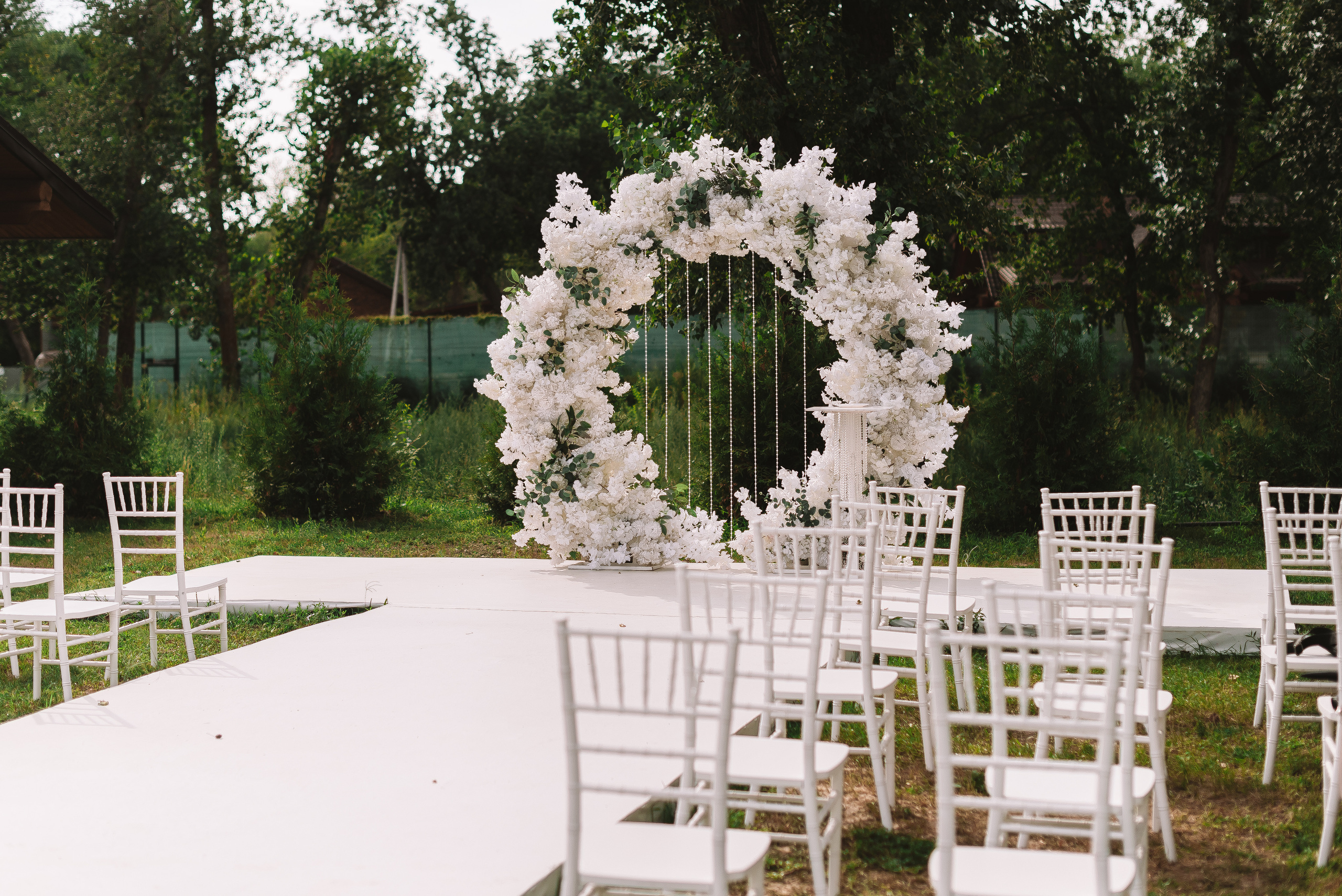 Кристина + Дима. Свадебный и семейный фотограф в Волгограде Олеся Лисицкая