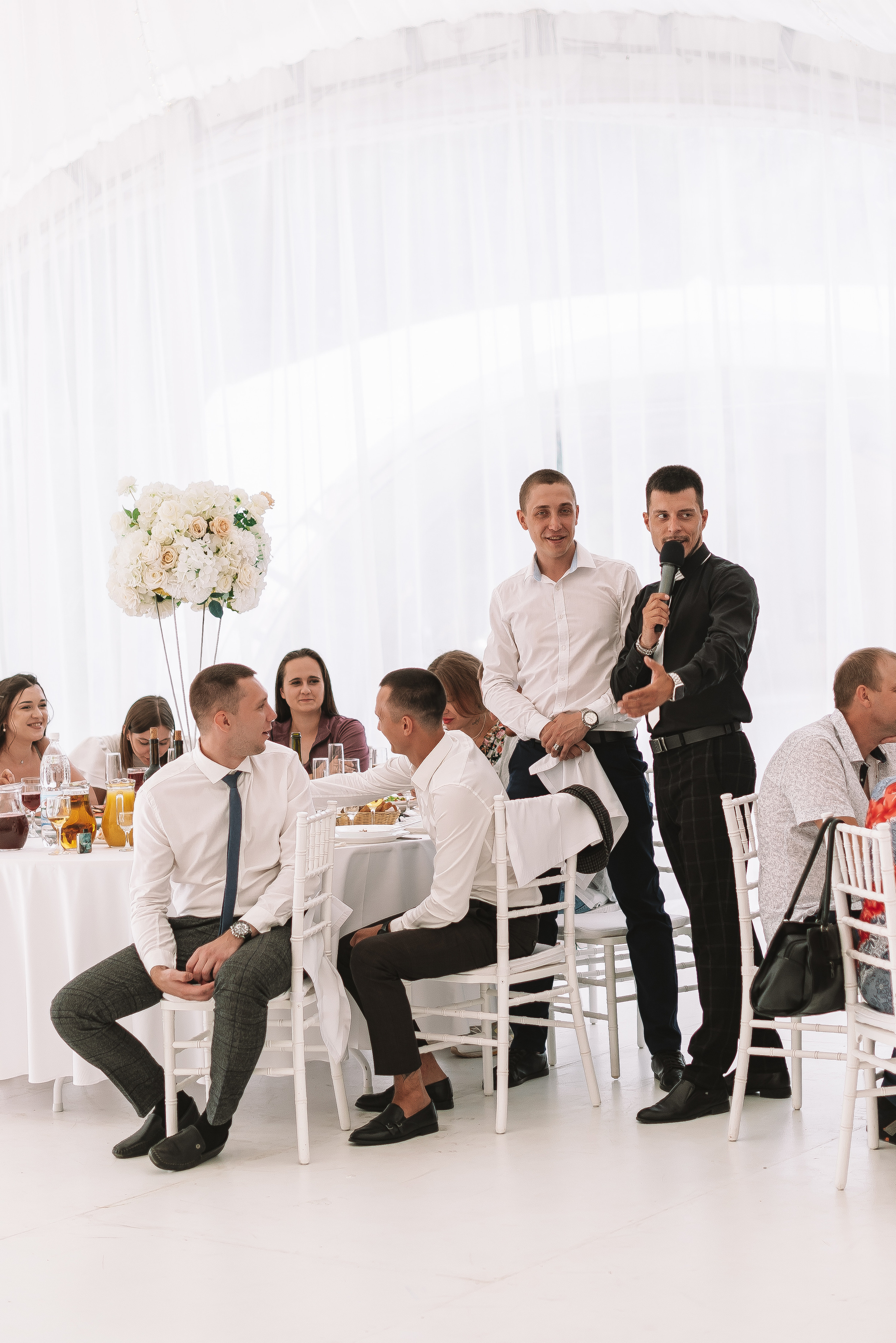 Кристина + Дима. Свадебный и семейный фотограф в Волгограде Олеся Лисицкая