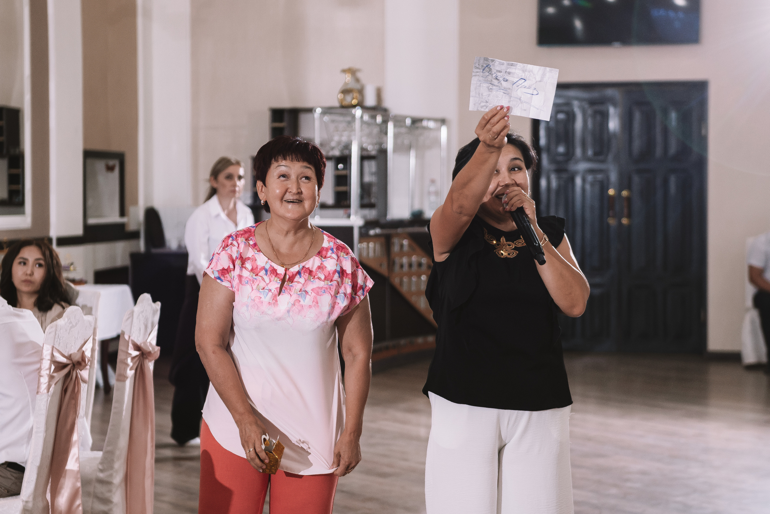 Айгерим + Рашид. Свадебный и семейный фотограф в Волгограде Олеся Лисицкая