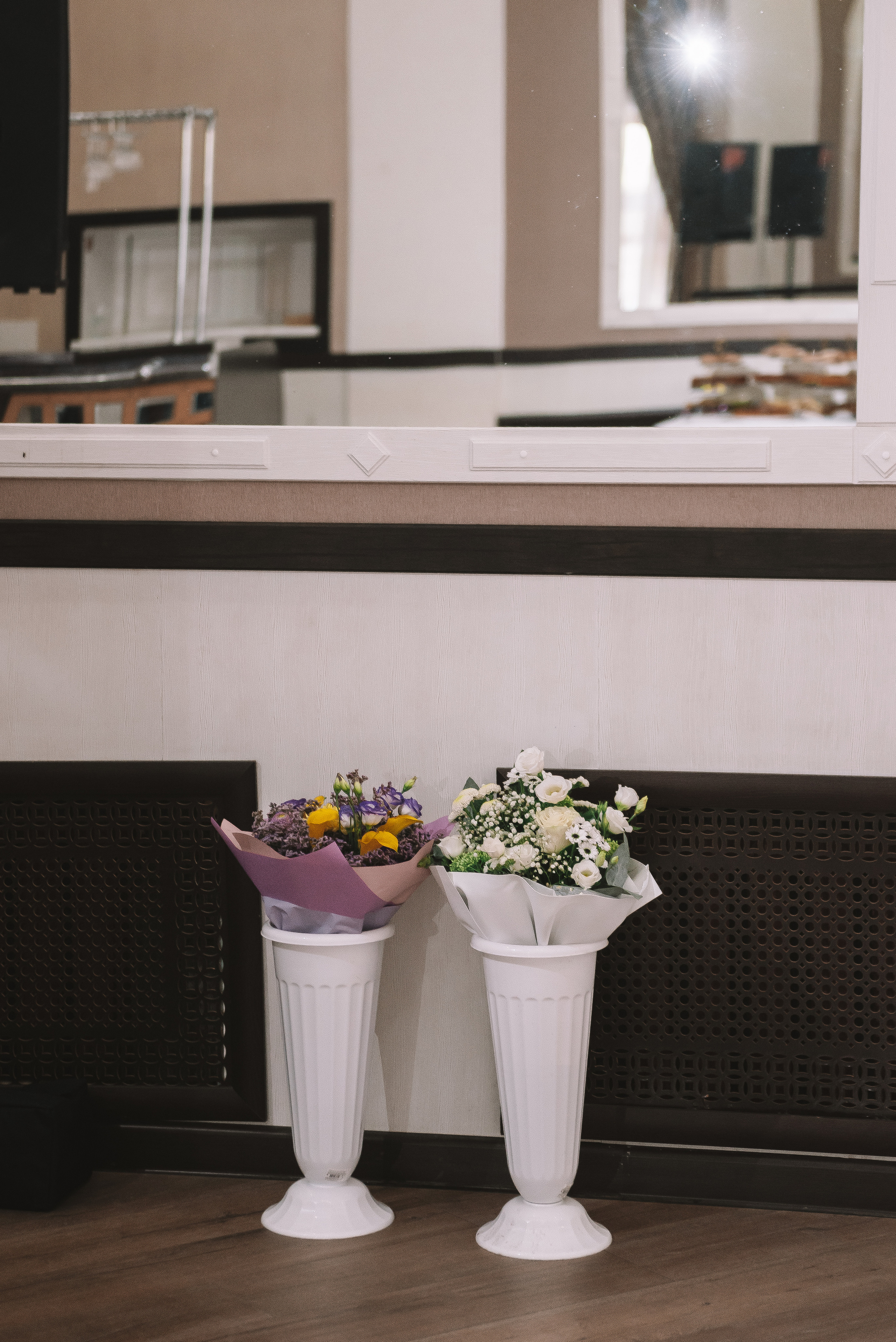 Айгерим + Рашид. Свадебный и семейный фотограф в Волгограде Олеся Лисицкая