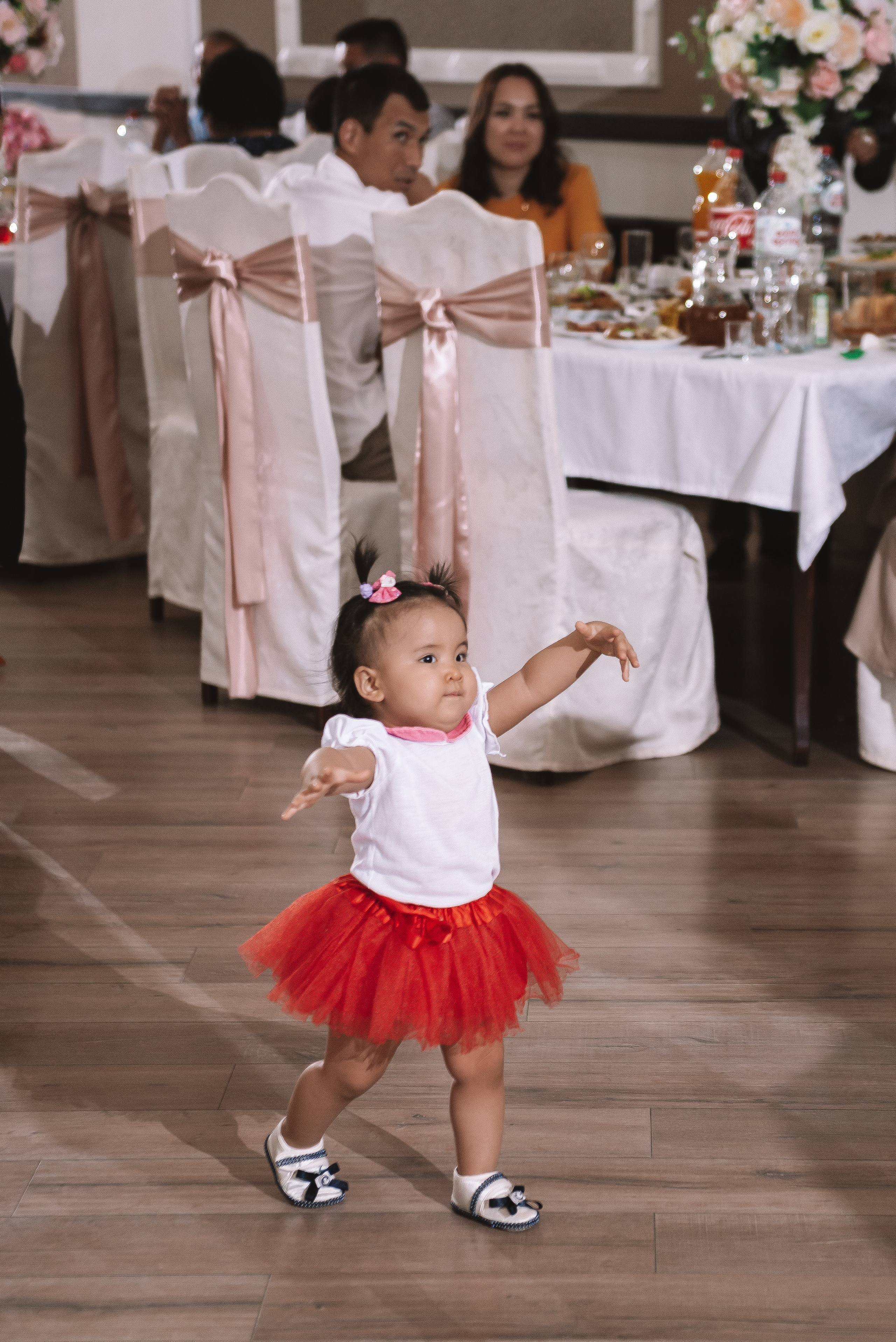 Айгерим + Рашид. Свадебный и семейный фотограф в Волгограде Олеся Лисицкая