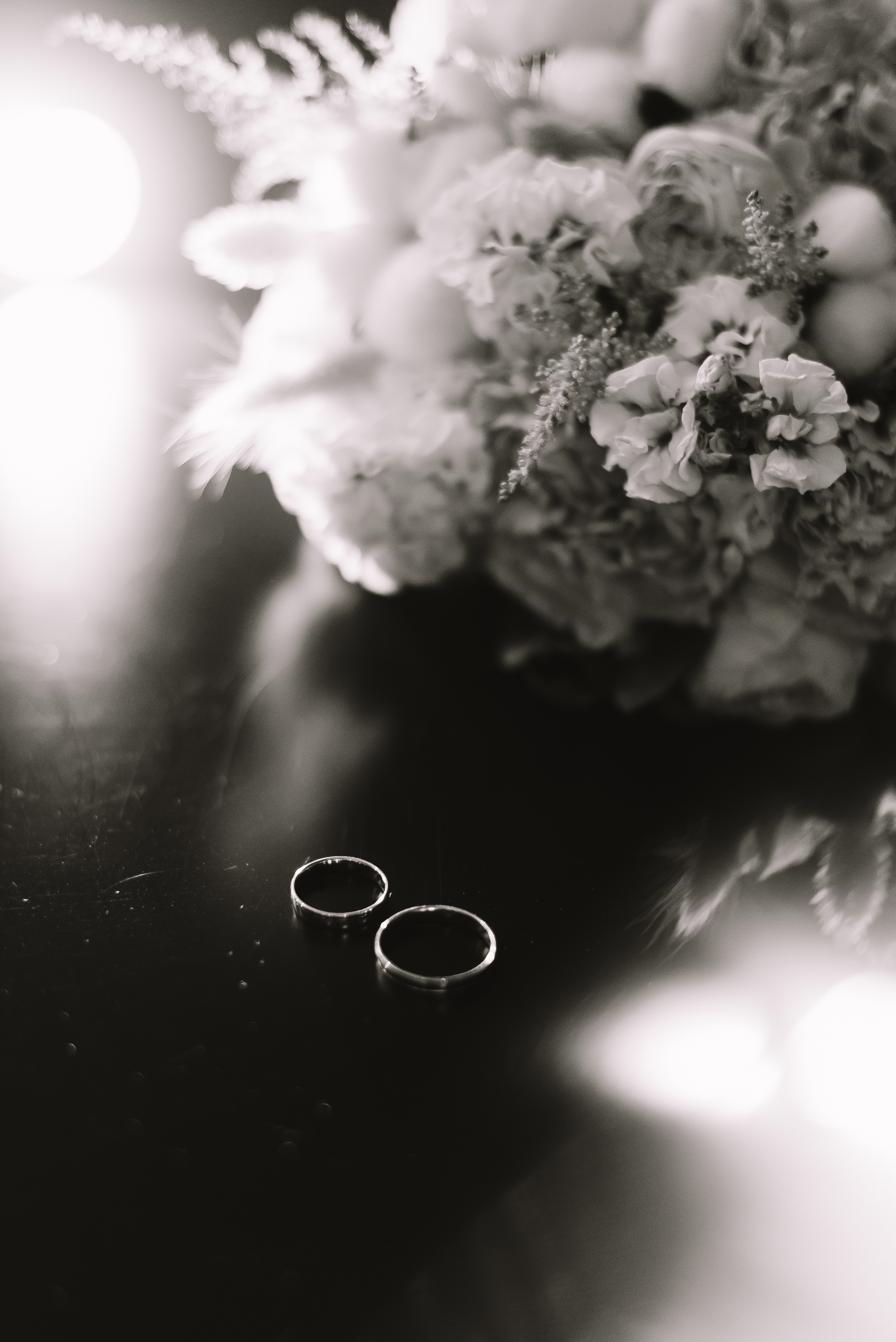 Алина + Игорь. Свадебный и семейный фотограф в Волгограде Олеся Лисицкая