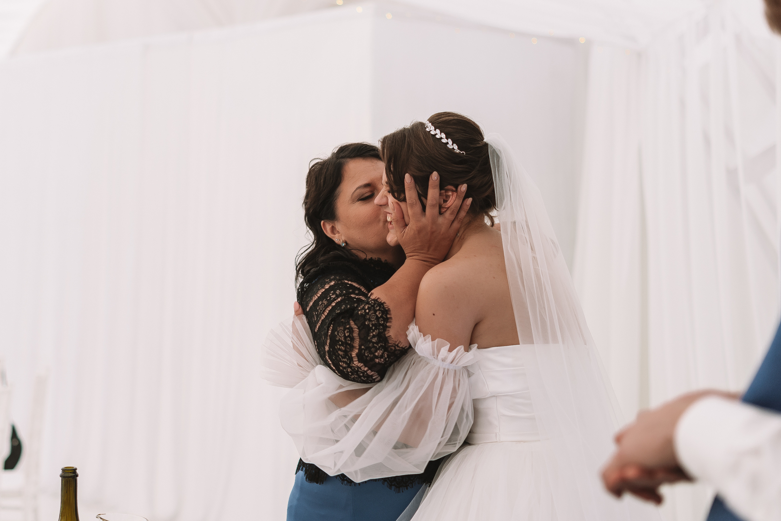 Кристина + Дима. Свадебный и семейный фотограф в Волгограде Олеся Лисицкая