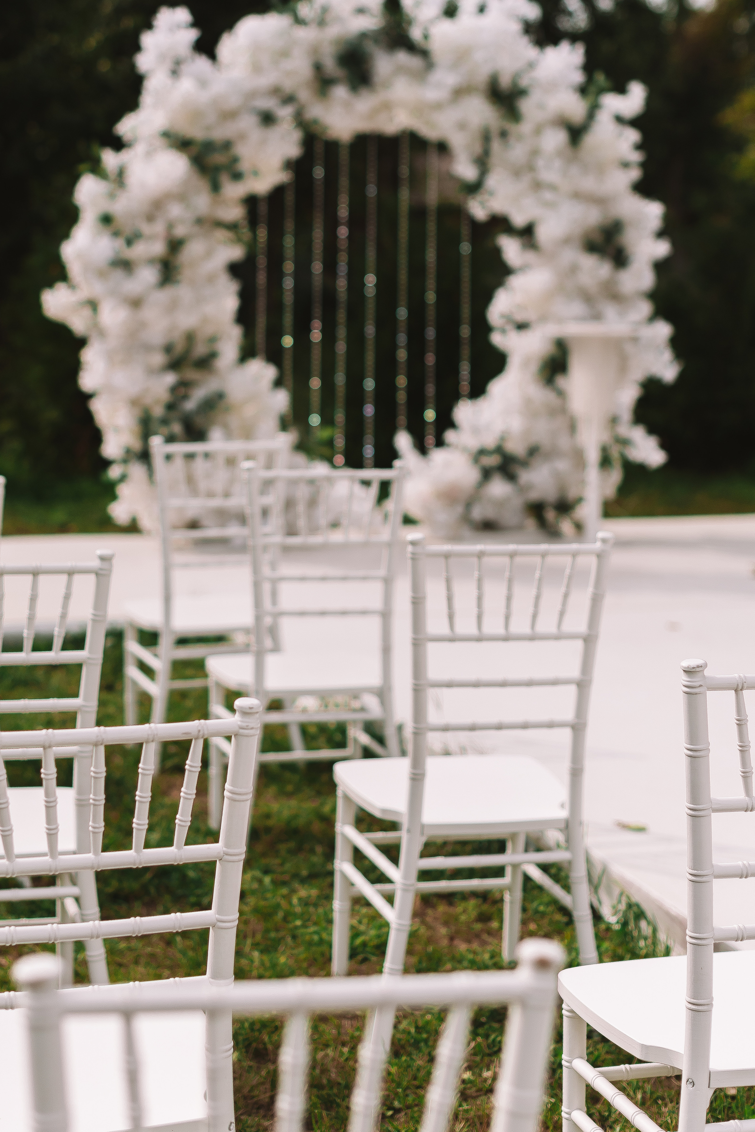 Кристина + Дима. Свадебный и семейный фотограф в Волгограде Олеся Лисицкая