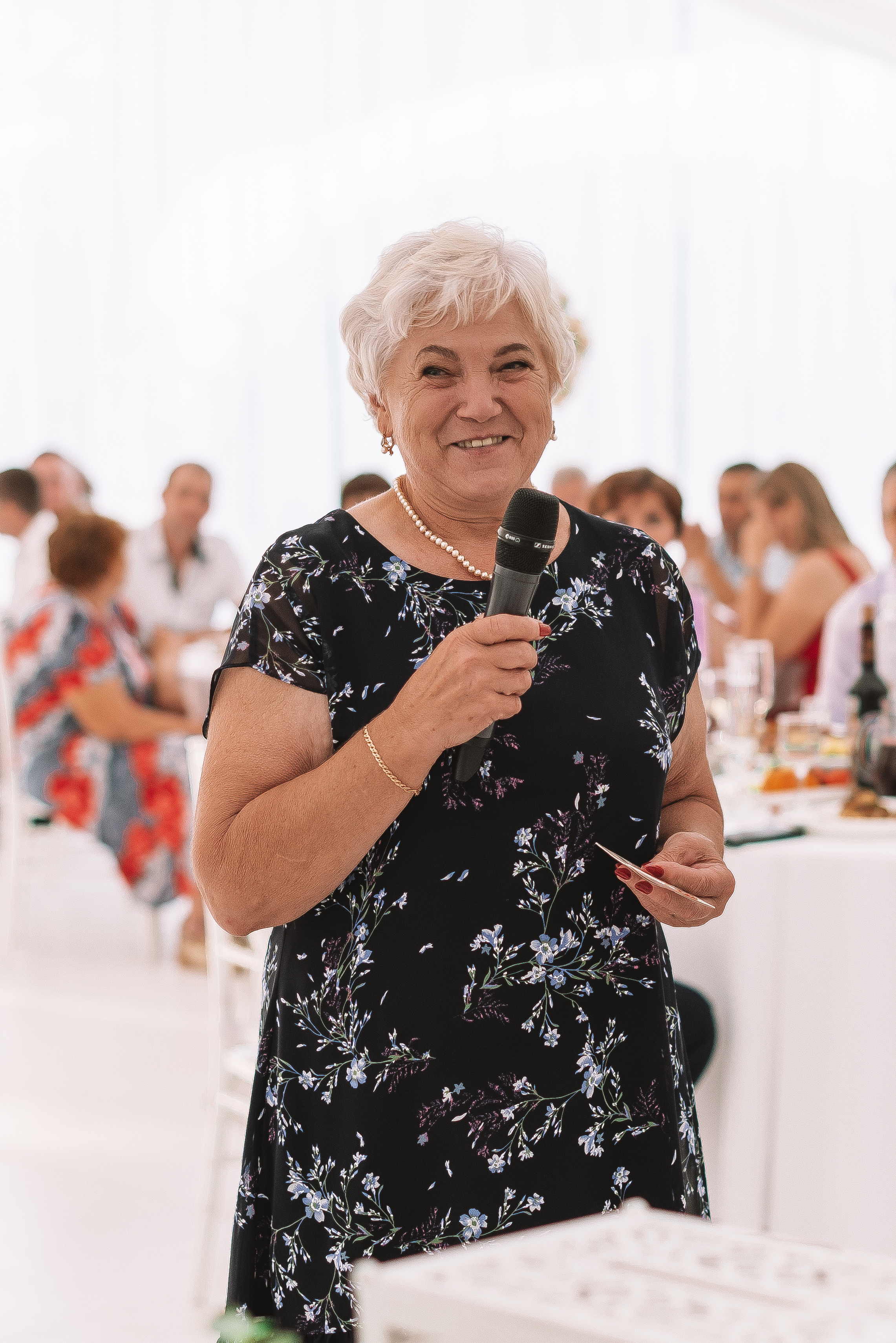 Кристина + Дима. Свадебный и семейный фотограф в Волгограде Олеся Лисицкая