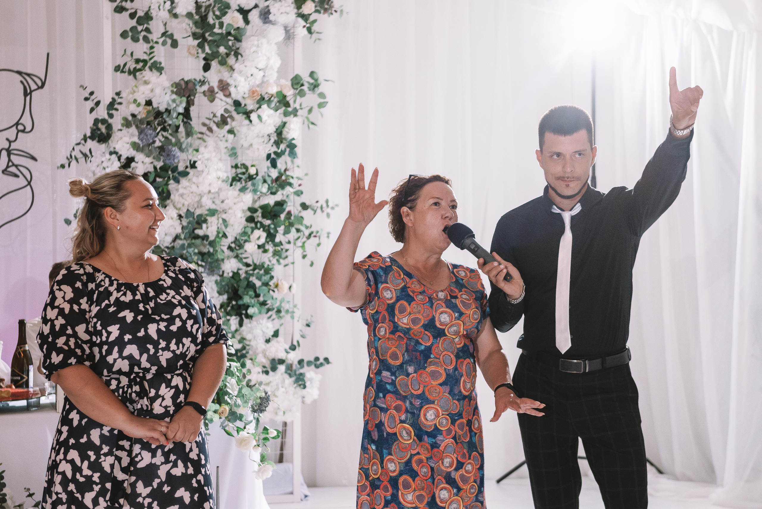 Кристина + Дима. Свадебный и семейный фотограф в Волгограде Олеся Лисицкая