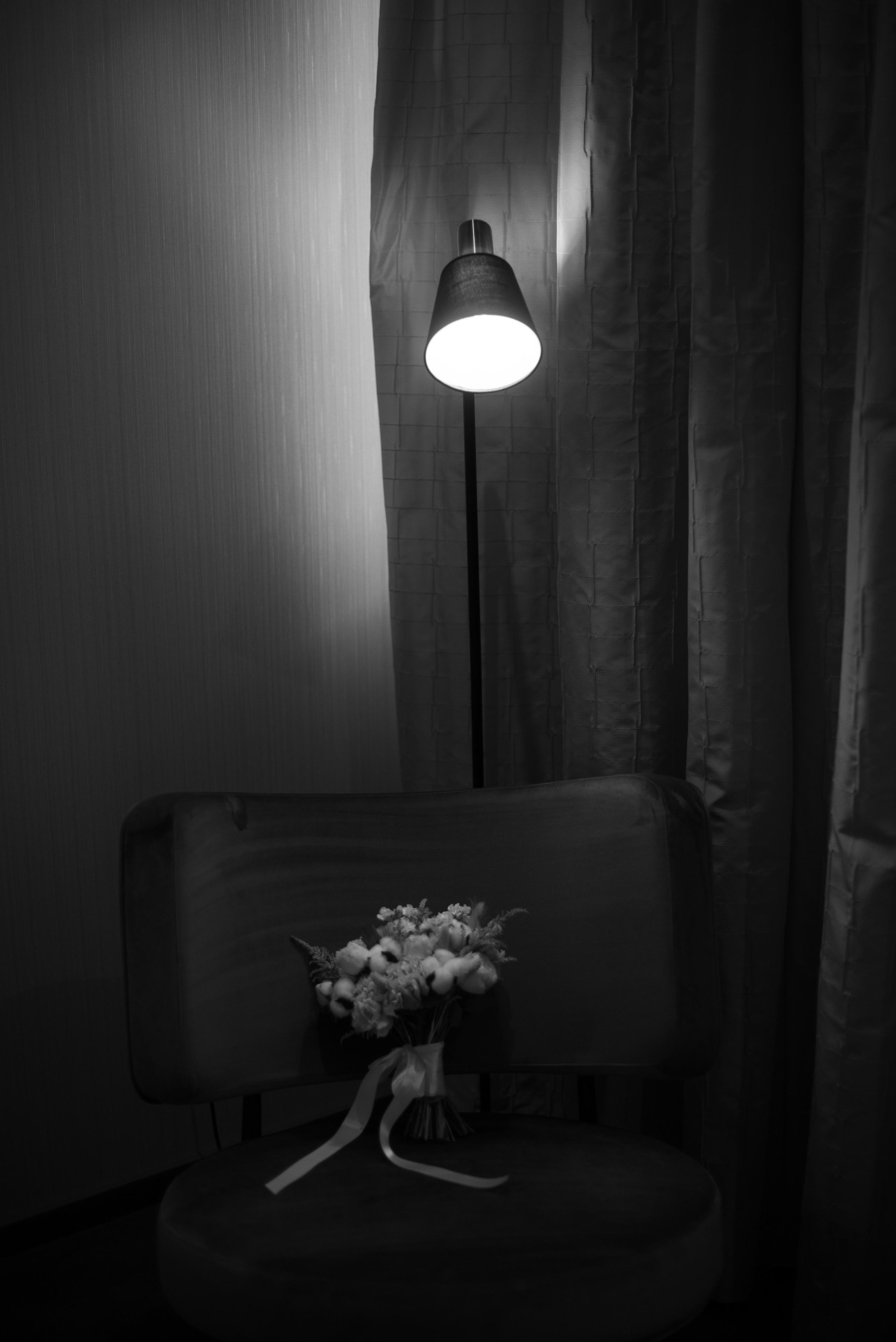 Алина + Игорь. Свадебный и семейный фотограф в Волгограде Олеся Лисицкая