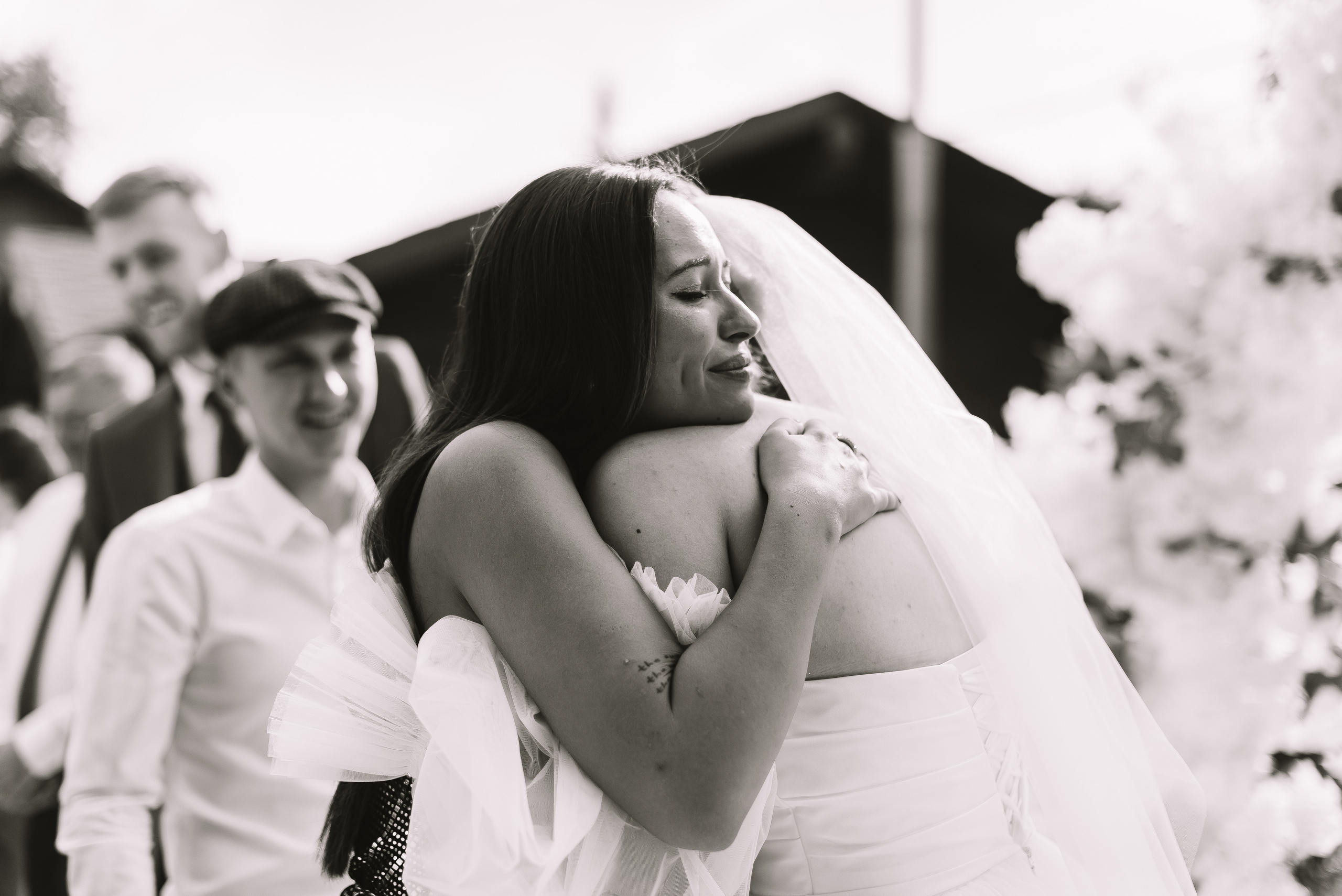 Кристина + Дима. Свадебный и семейный фотограф в Волгограде Олеся Лисицкая