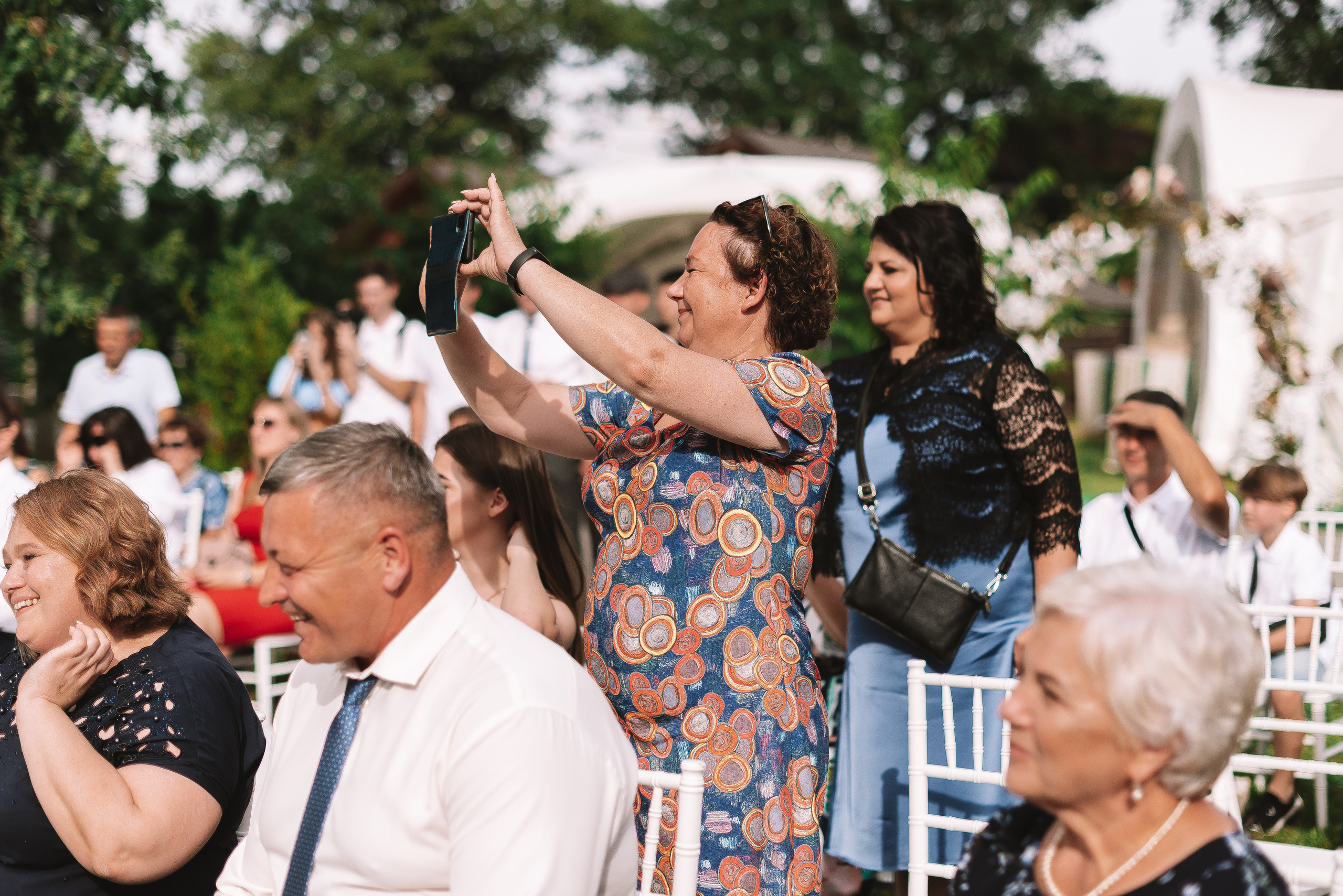 Кристина + Дима. Свадебный и семейный фотограф в Волгограде Олеся Лисицкая