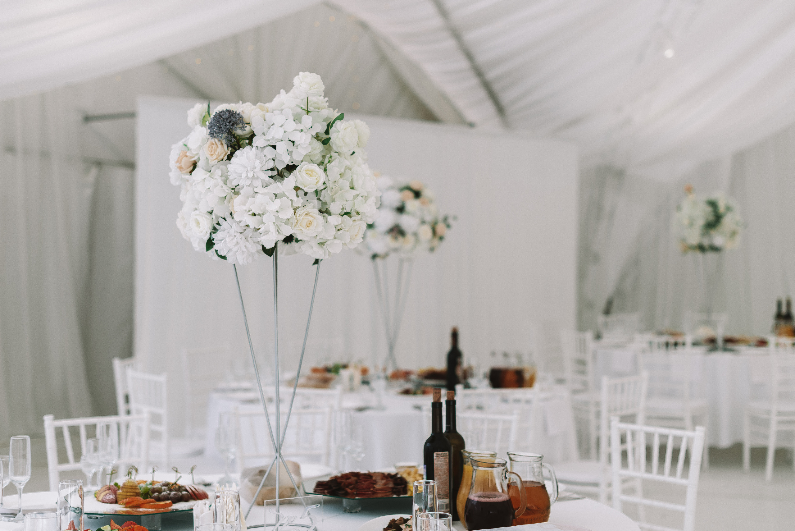 Кристина + Дима. Свадебный и семейный фотограф в Волгограде Олеся Лисицкая