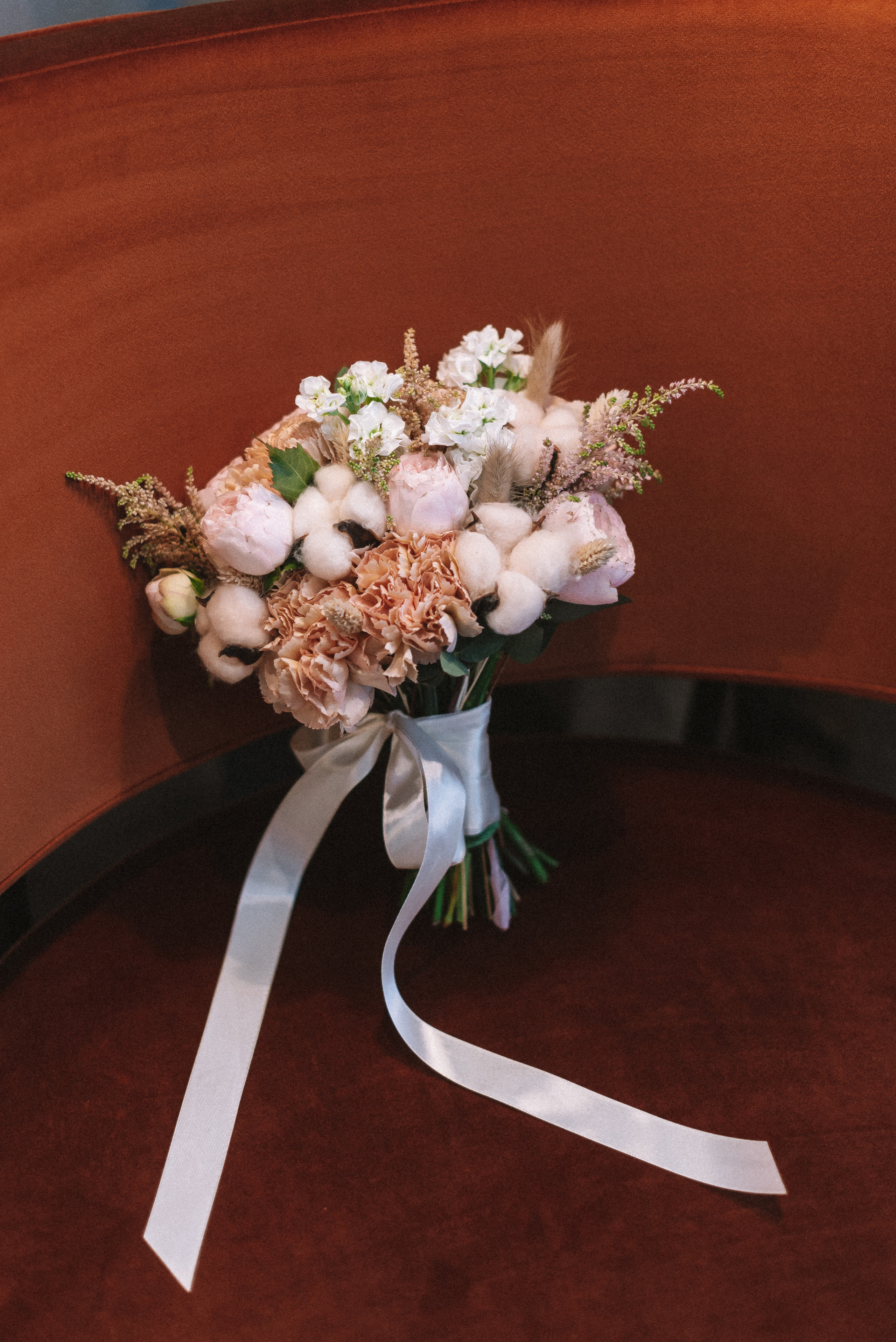 Алина + Игорь. Свадебный и семейный фотограф в Волгограде Олеся Лисицкая