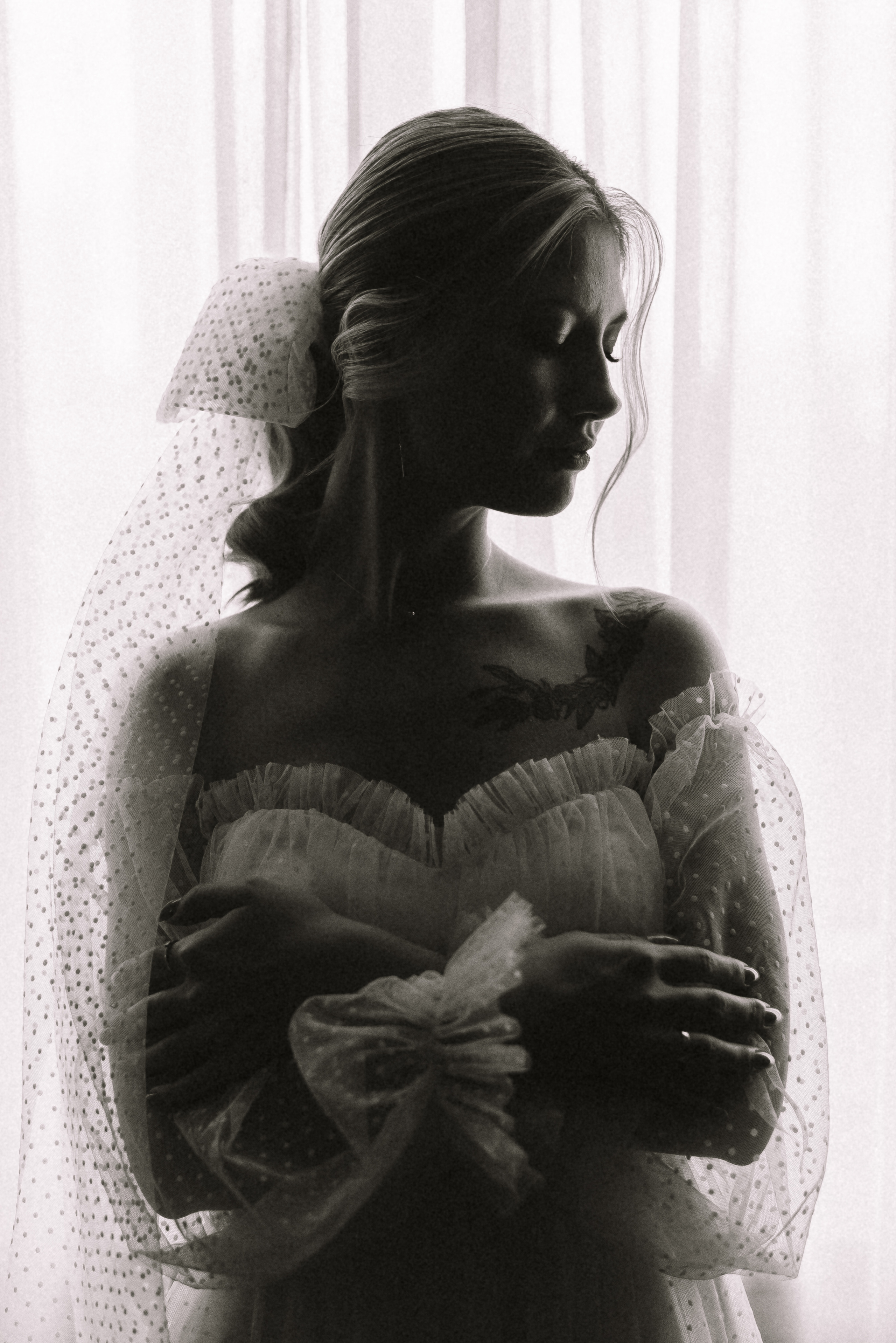 Алина + Игорь. Свадебный и семейный фотограф в Волгограде Олеся Лисицкая