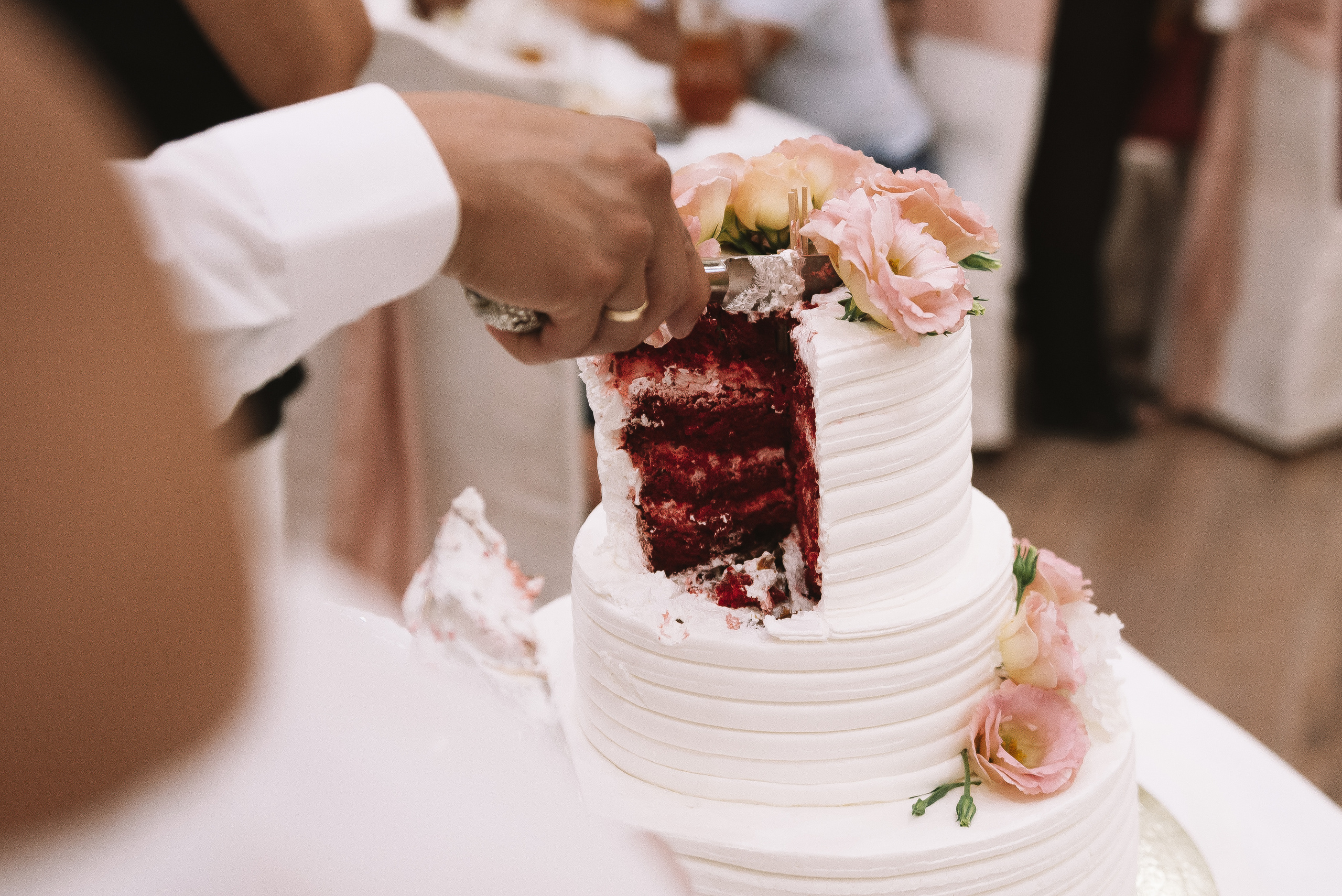 Айгерим + Рашид. Свадебный и семейный фотограф в Волгограде Олеся Лисицкая