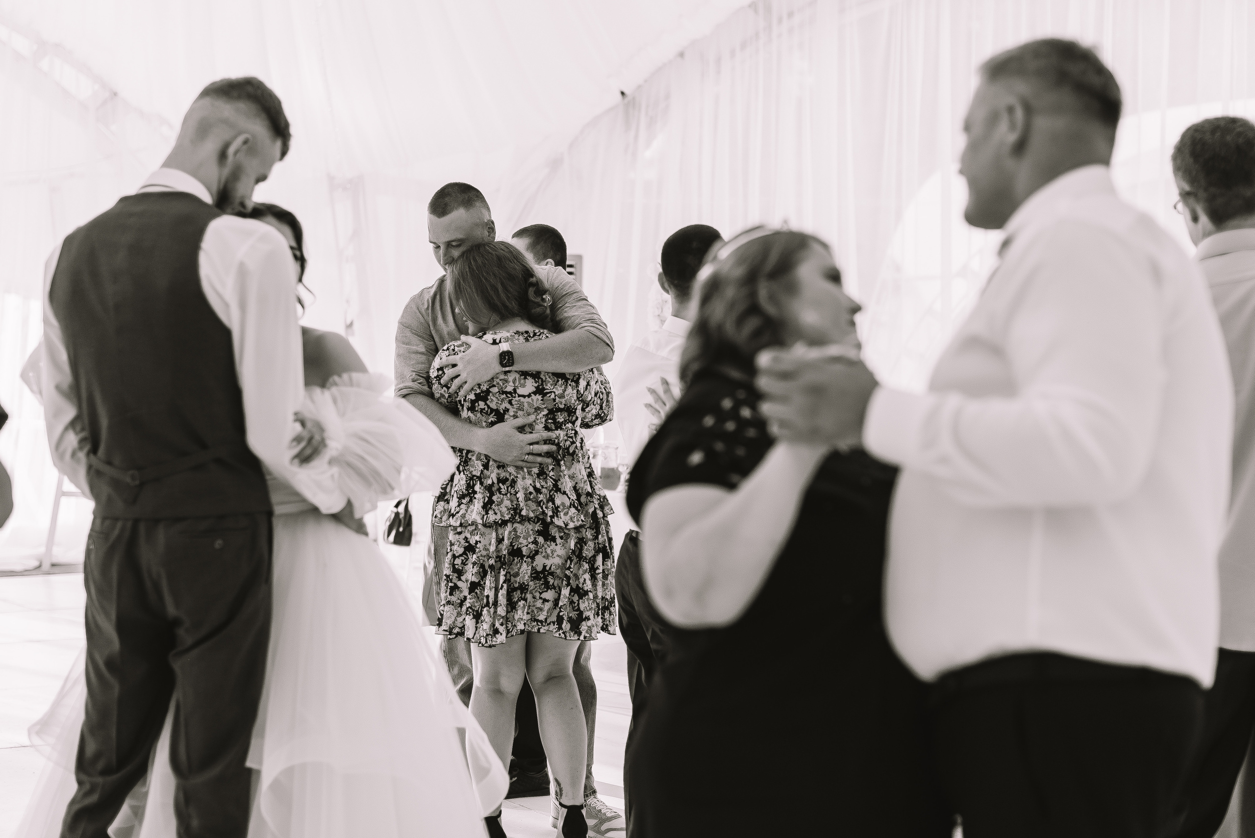 Кристина + Дима. Свадебный и семейный фотограф в Волгограде Олеся Лисицкая