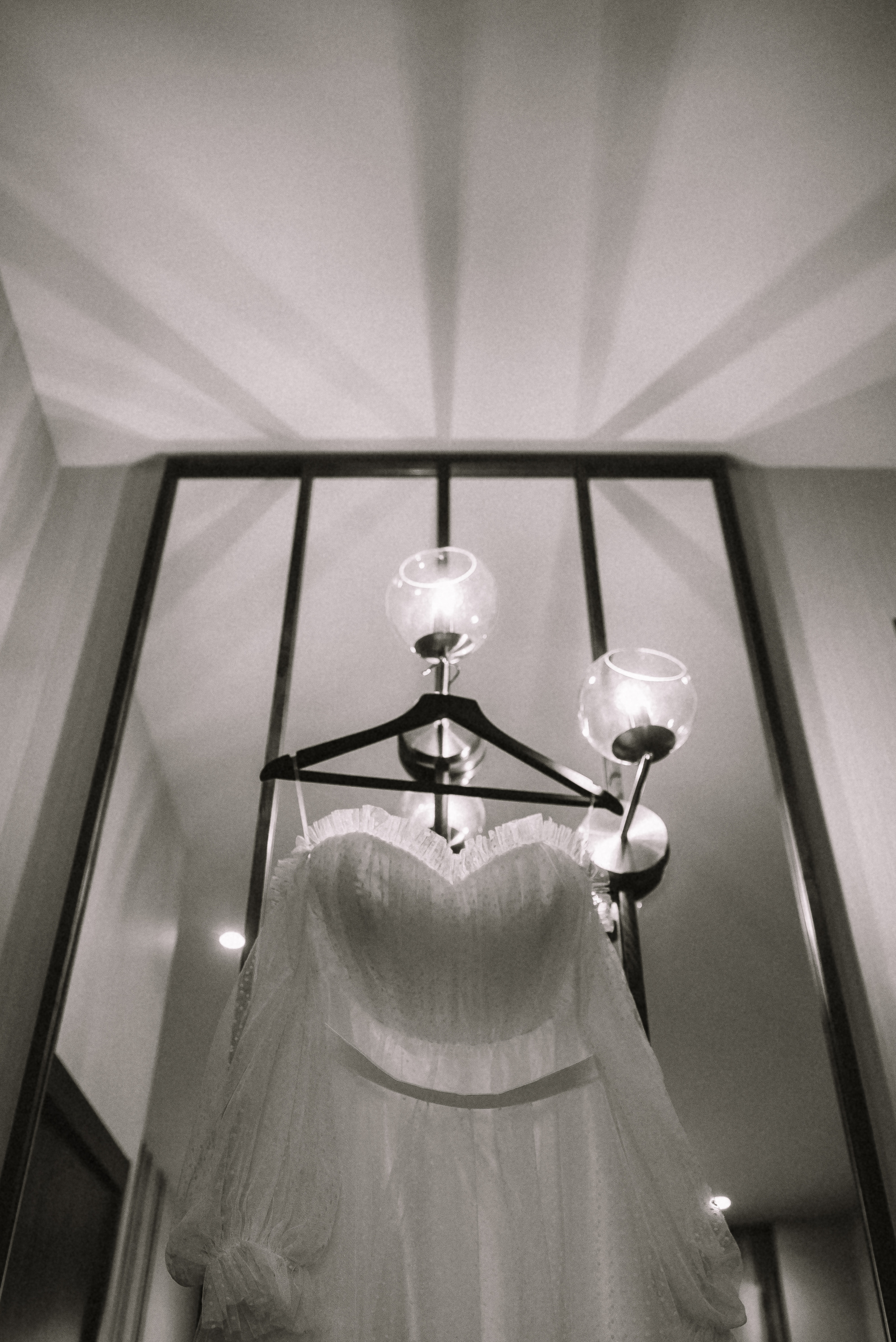 Алина + Игорь. Свадебный и семейный фотограф в Волгограде Олеся Лисицкая