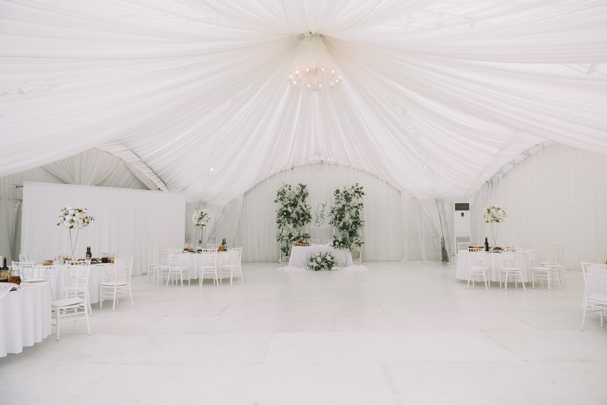 Кристина + Дима. Свадебный и семейный фотограф в Волгограде Олеся Лисицкая