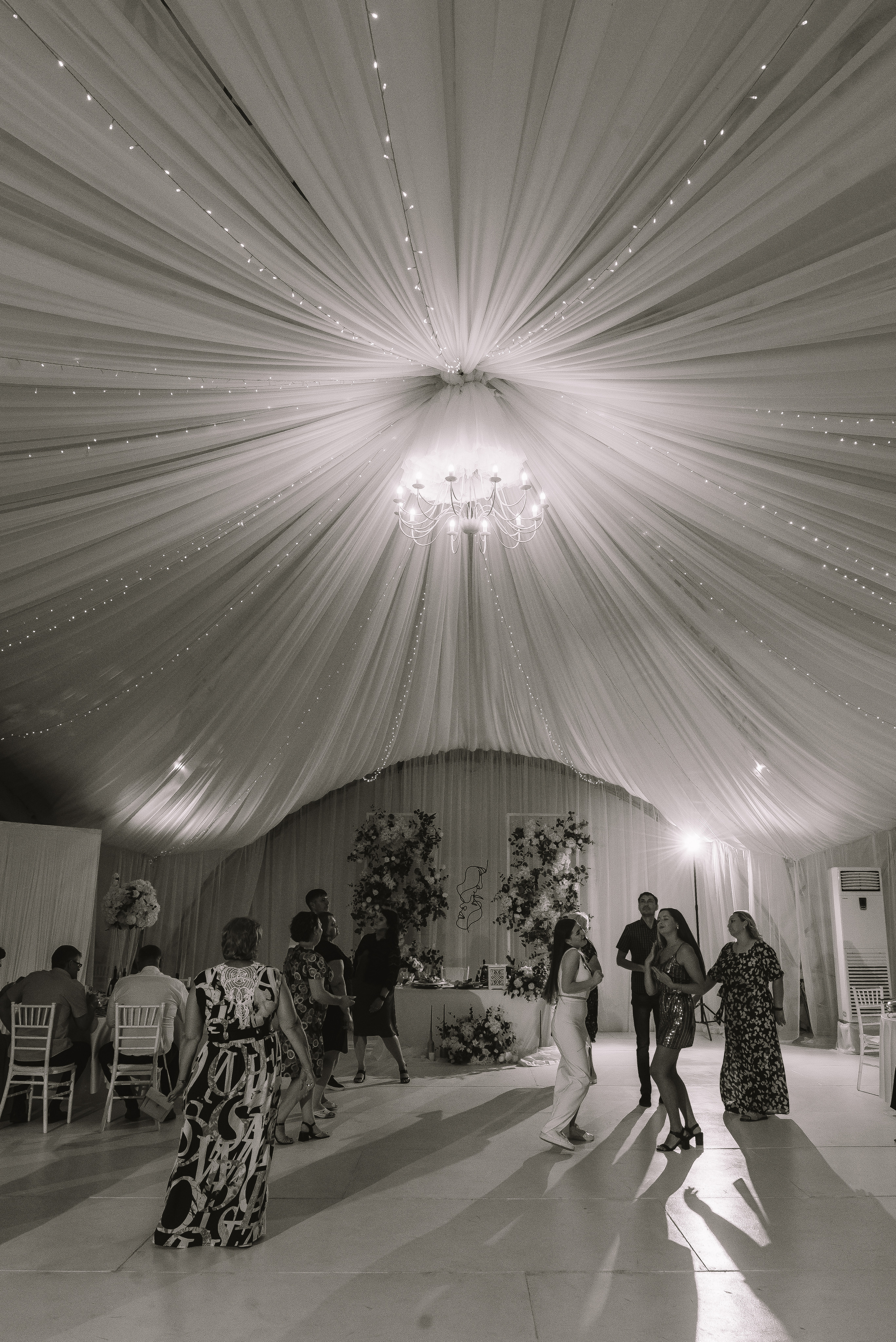 Кристина + Дима. Свадебный и семейный фотограф в Волгограде Олеся Лисицкая