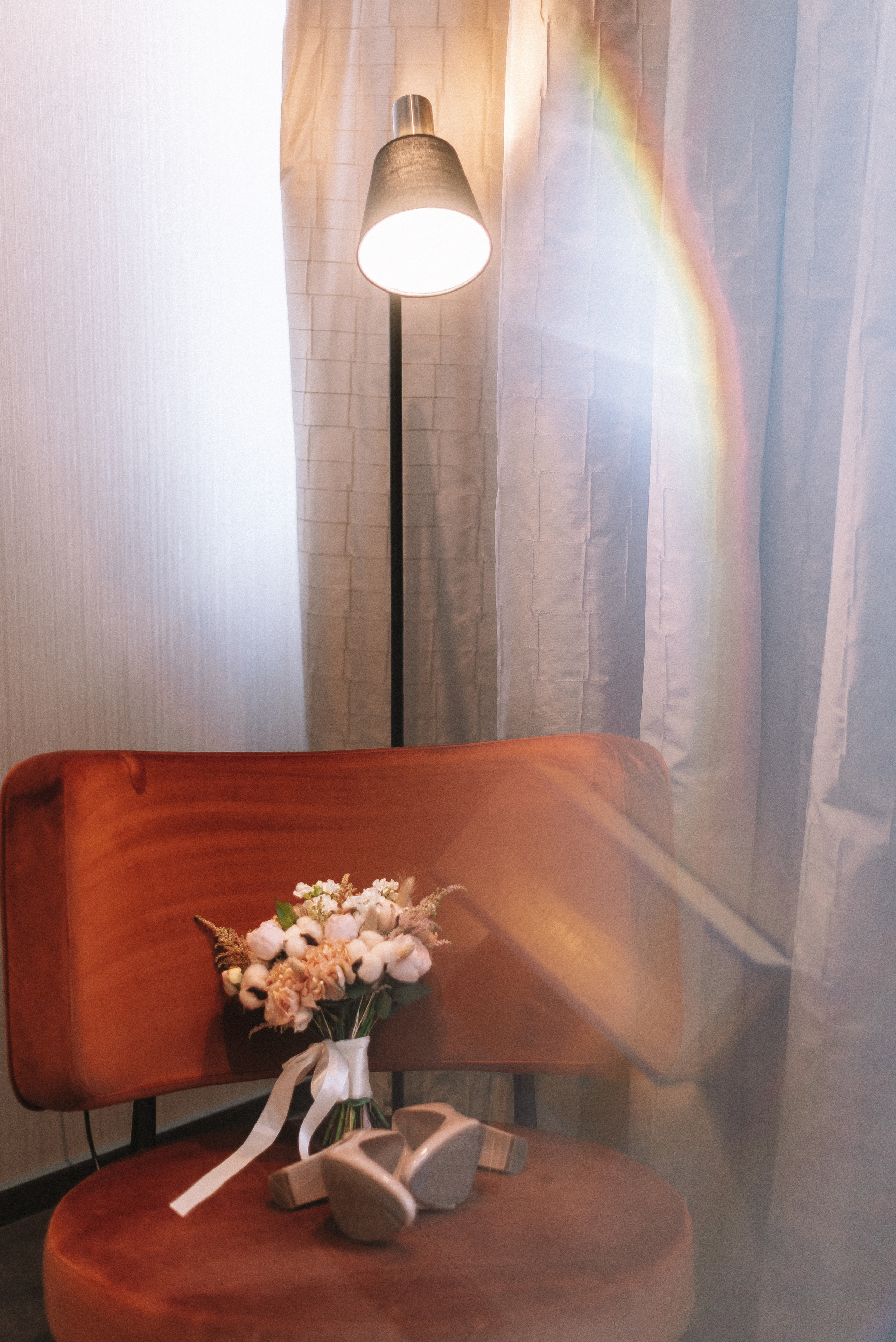 Алина + Игорь. Свадебный и семейный фотограф в Волгограде Олеся Лисицкая