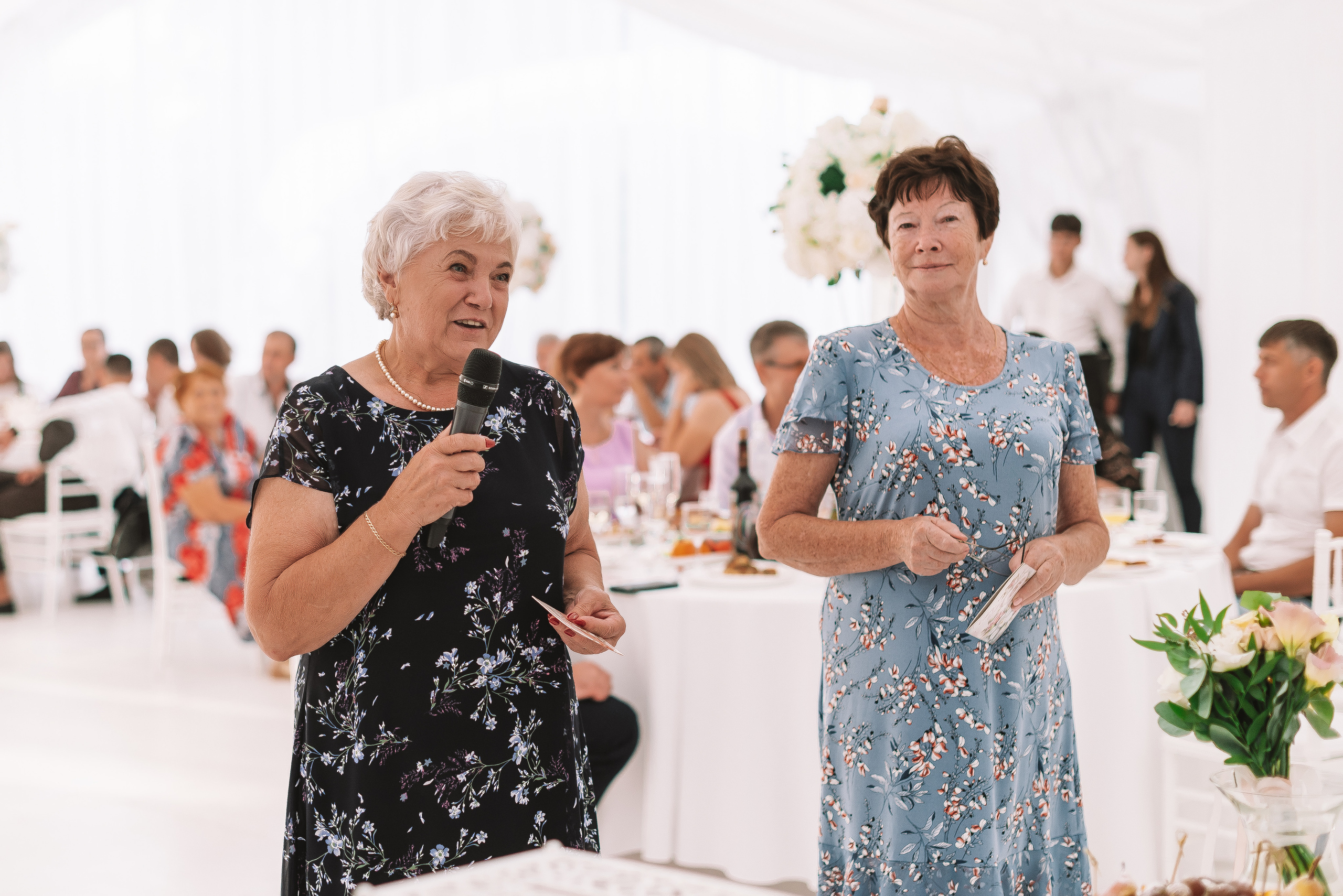 Кристина + Дима. Свадебный и семейный фотограф в Волгограде Олеся Лисицкая