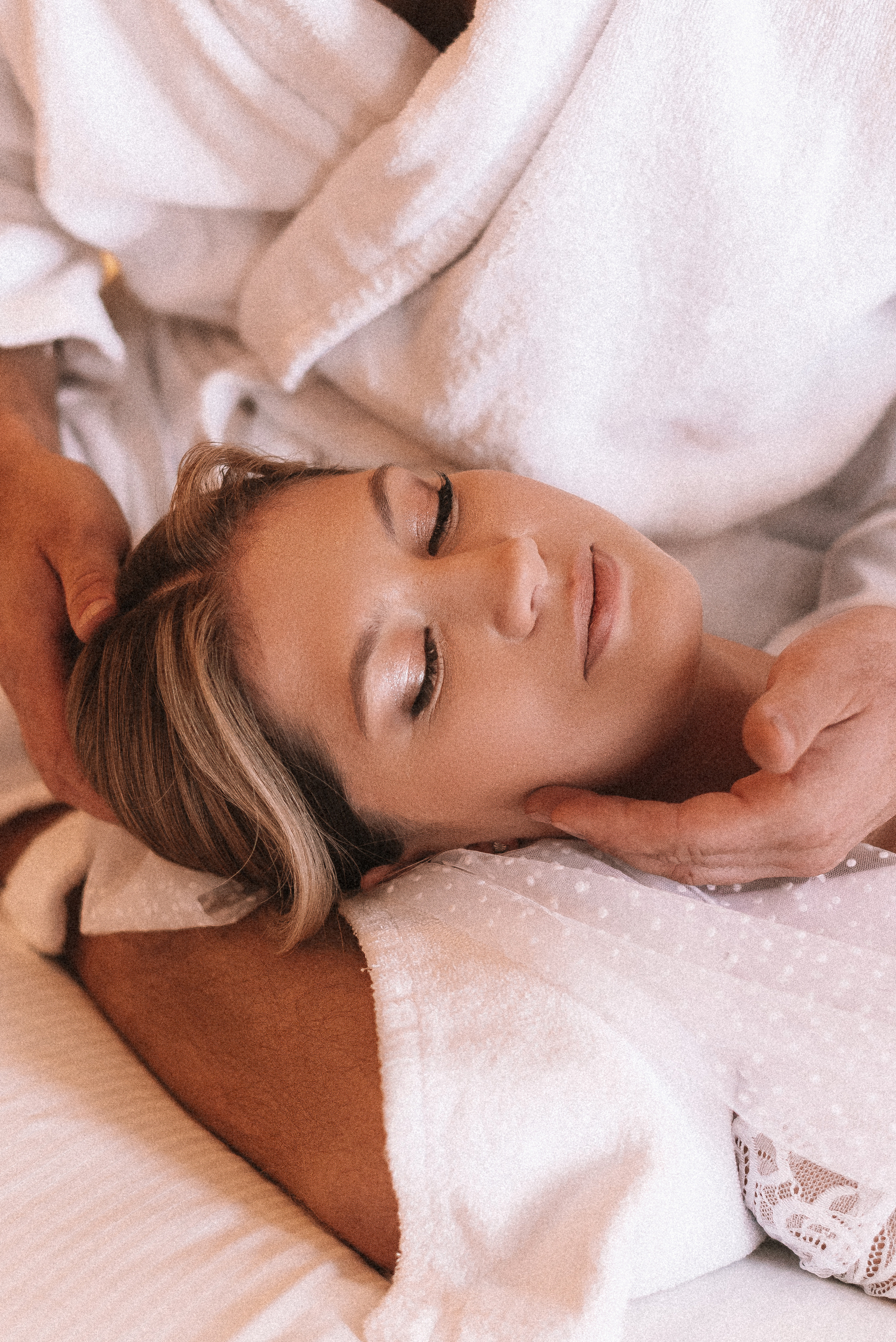 Алина + Игорь. Свадебный и семейный фотограф в Волгограде Олеся Лисицкая