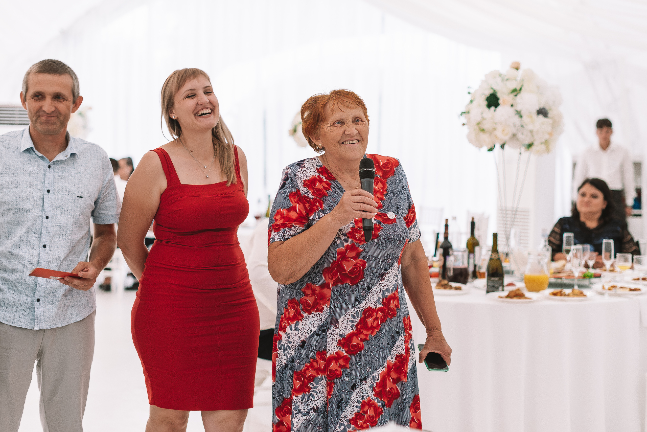 Кристина + Дима. Свадебный и семейный фотограф в Волгограде Олеся Лисицкая