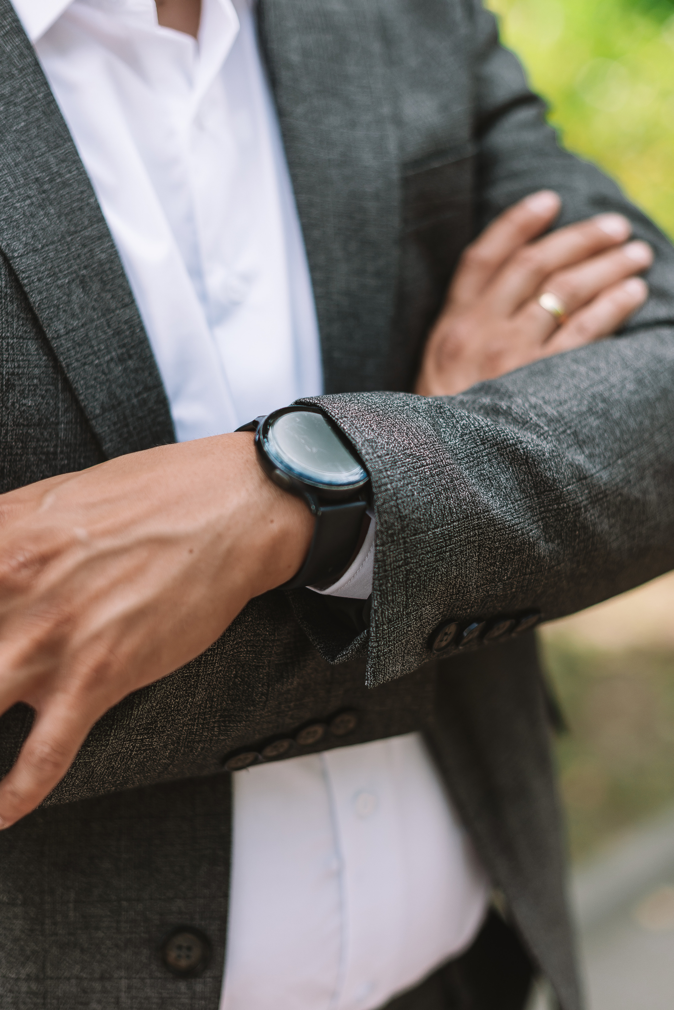 Айгерим + Рашид. Свадебный и семейный фотограф в Волгограде Олеся Лисицкая