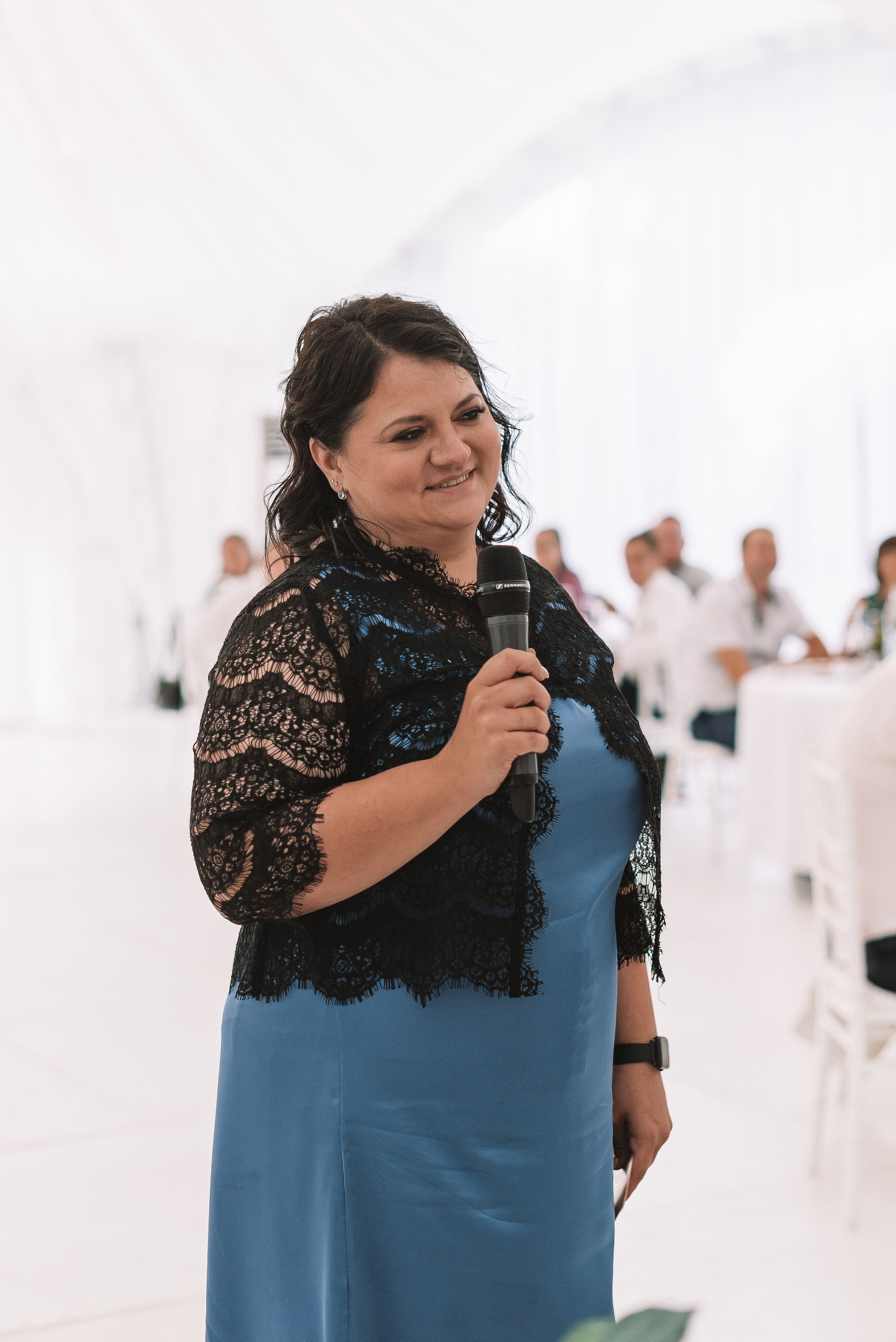 Кристина + Дима. Свадебный и семейный фотограф в Волгограде Олеся Лисицкая