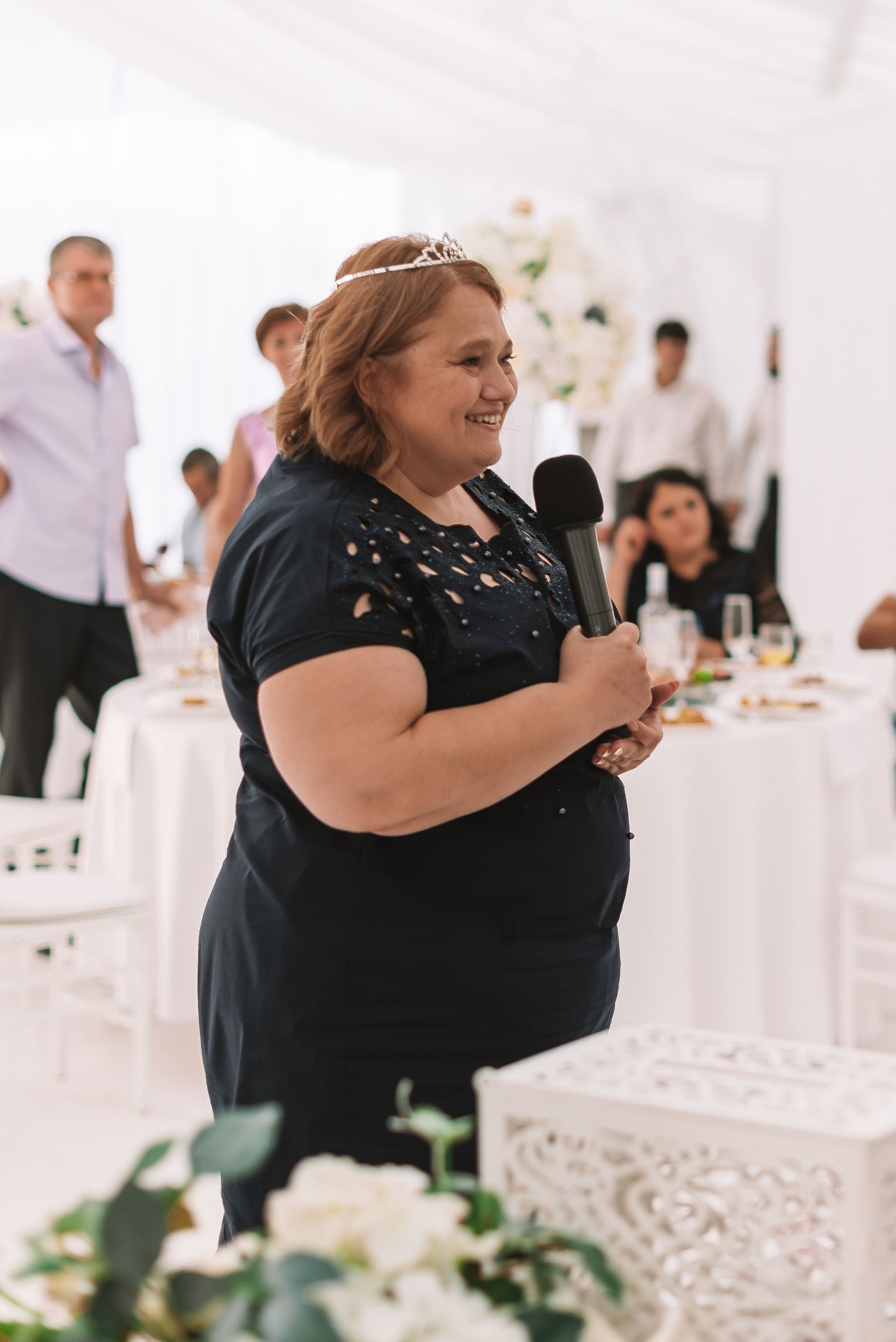 Кристина + Дима. Свадебный и семейный фотограф в Волгограде Олеся Лисицкая